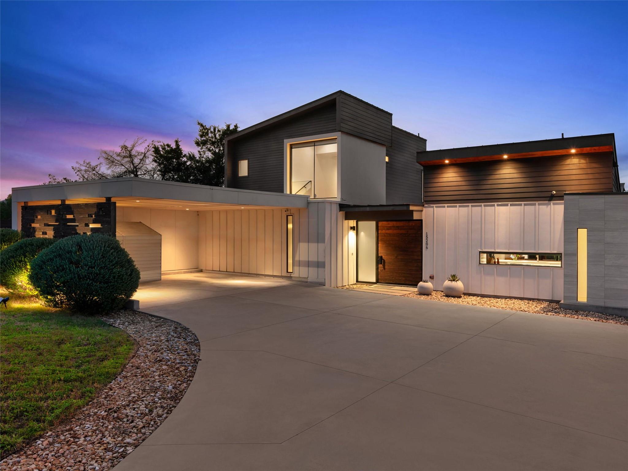 15206 General Williamson Dr