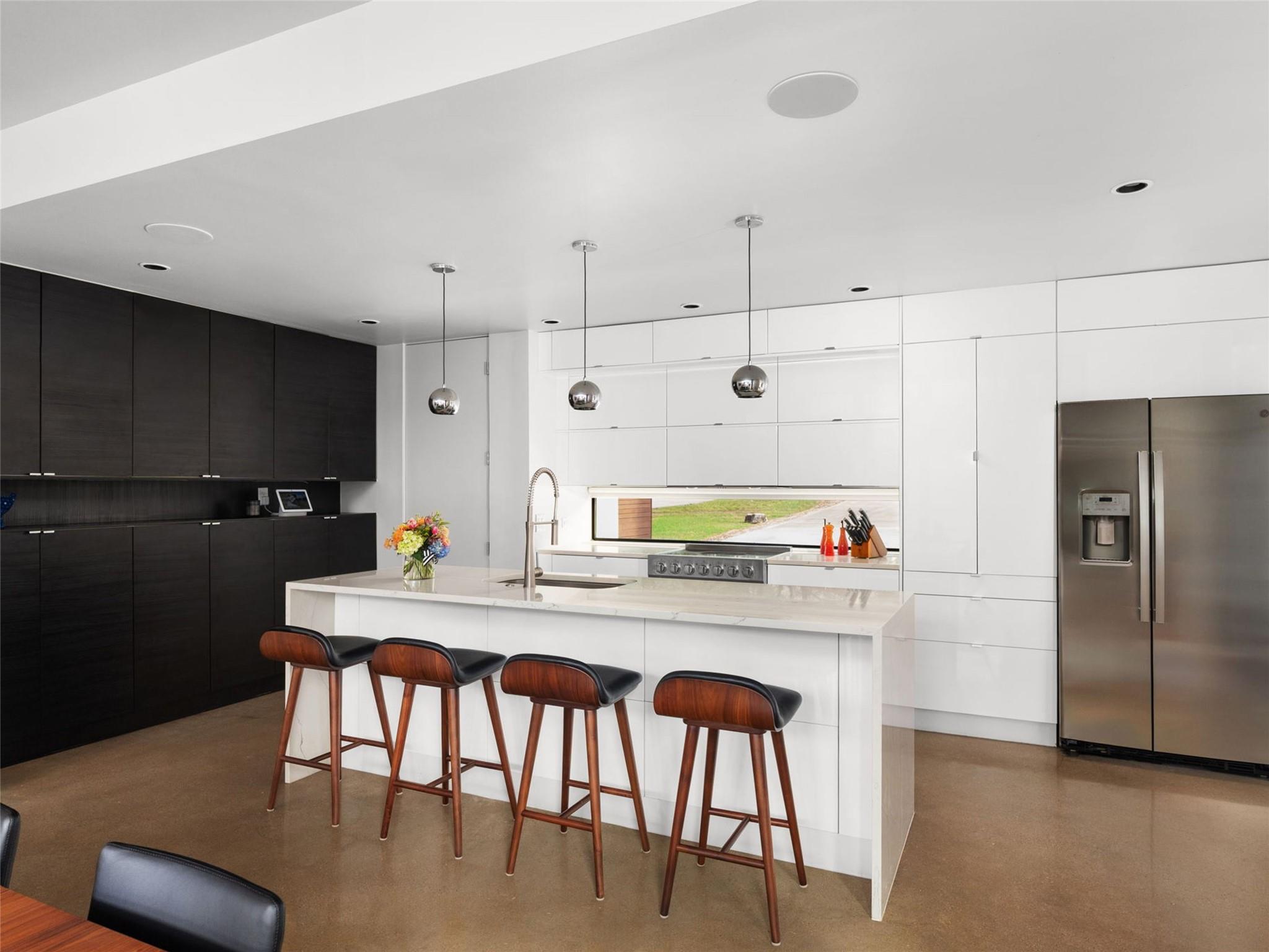 15206 General Williamson Dr