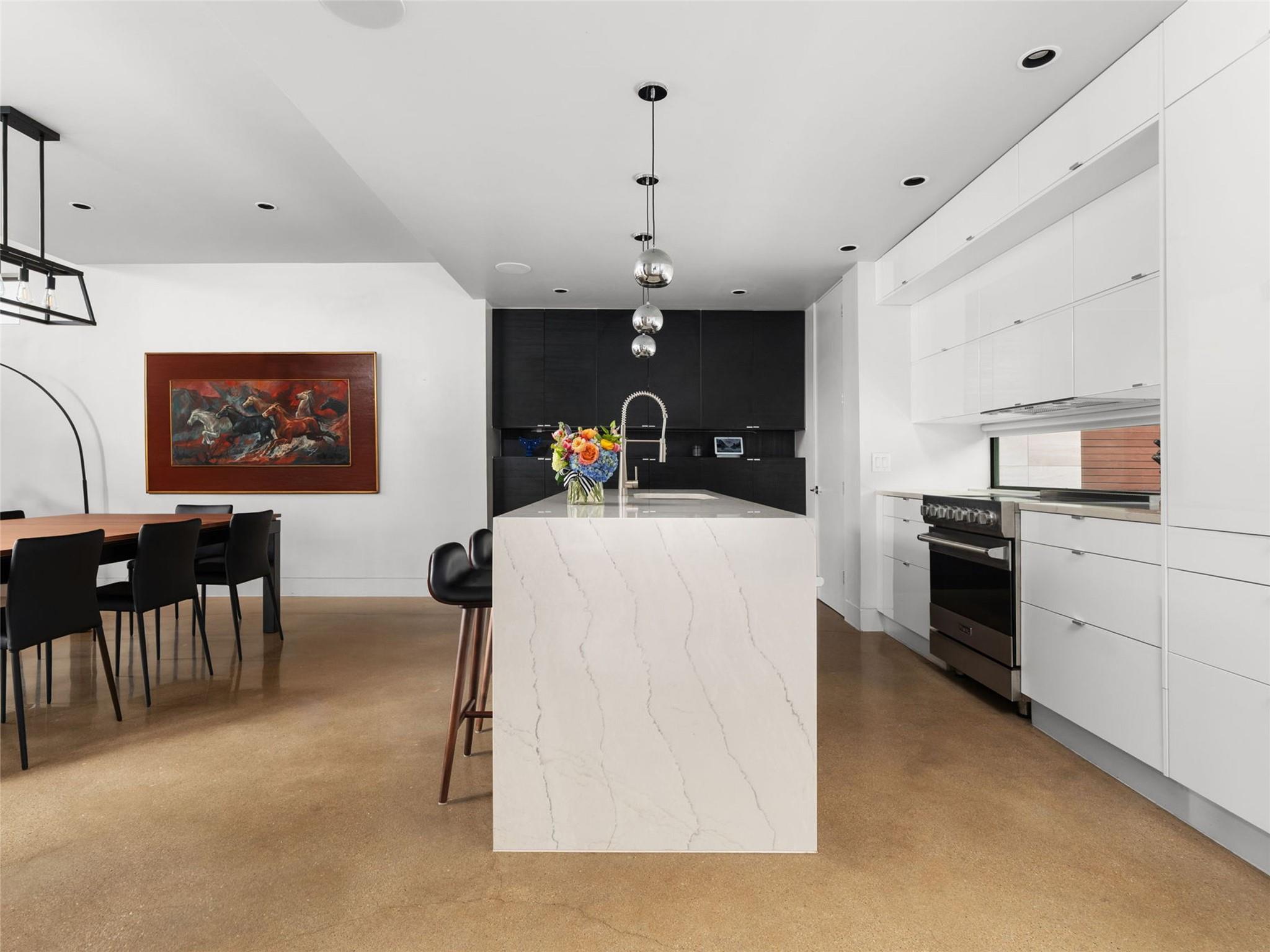 15206 General Williamson Dr