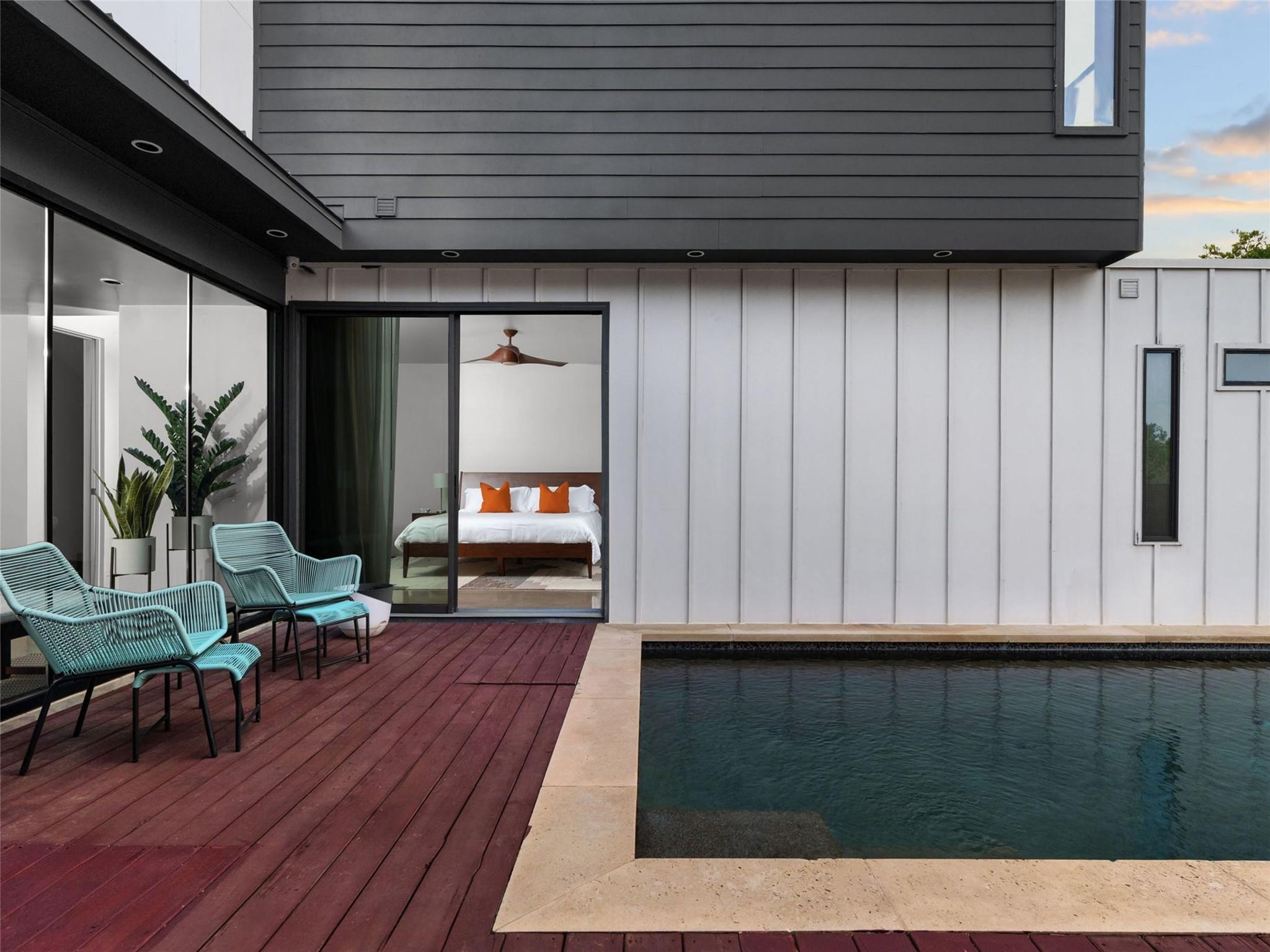 15206 General Williamson Dr