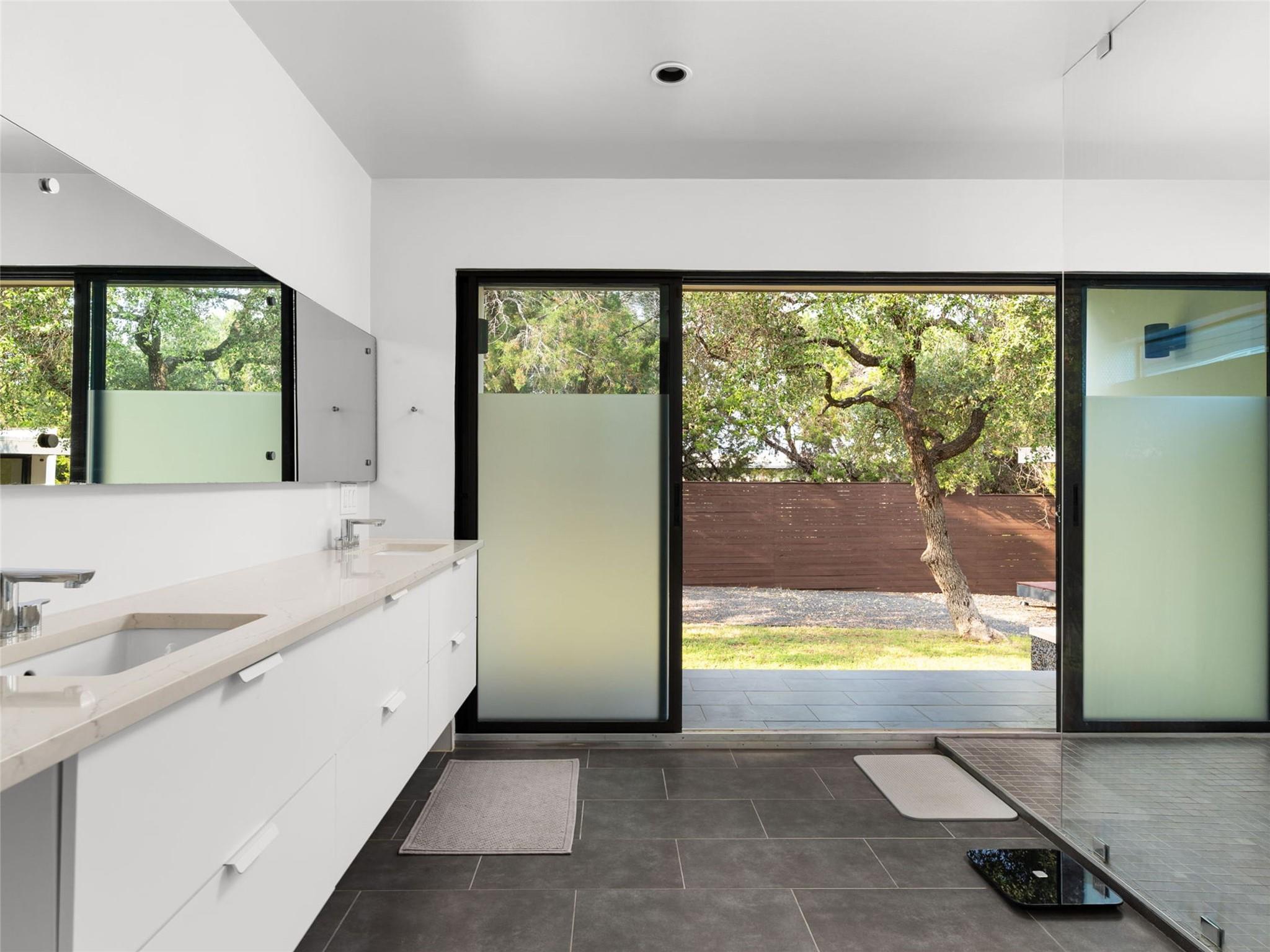 15206 General Williamson Dr