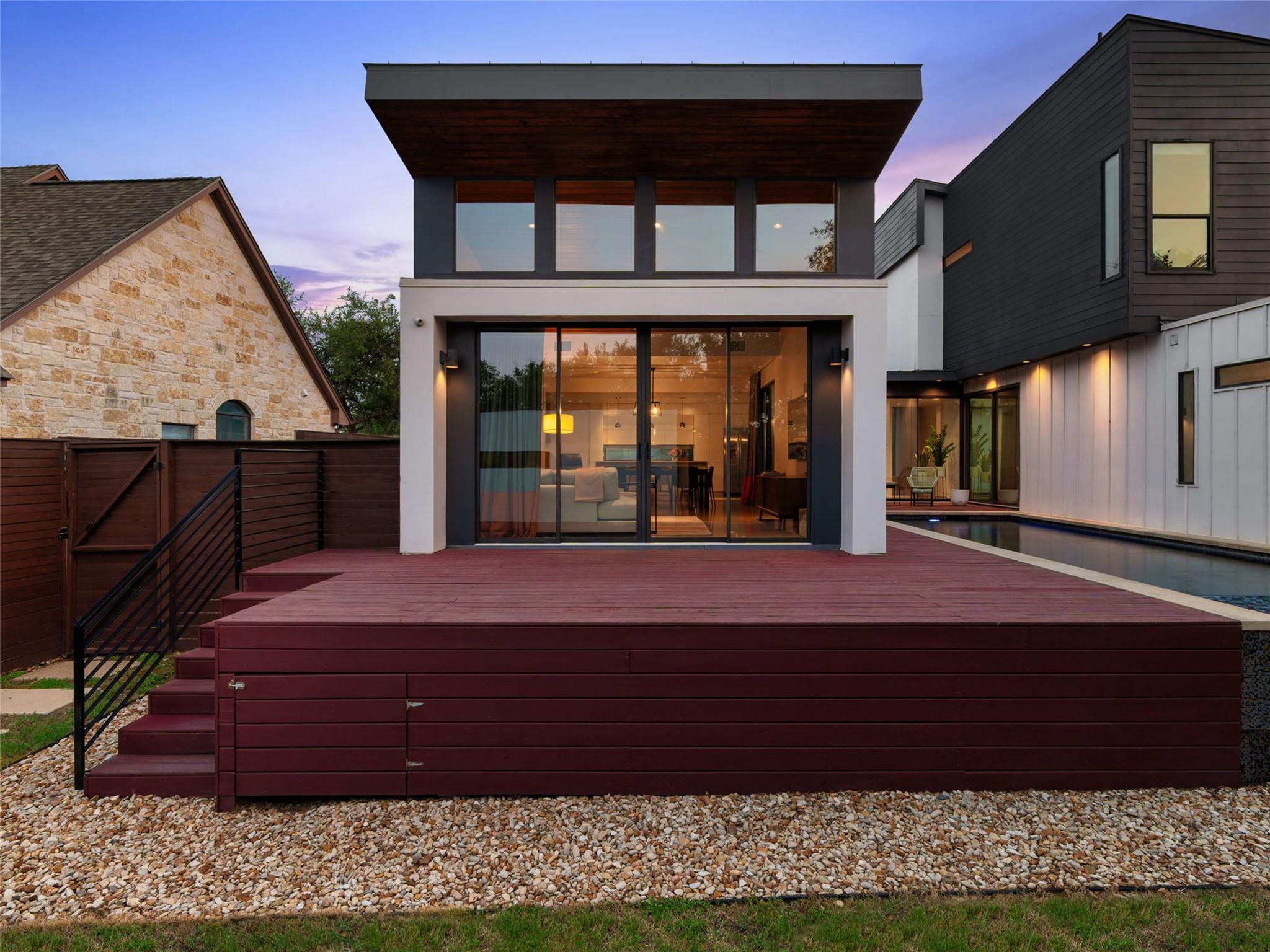 15206 General Williamson Dr