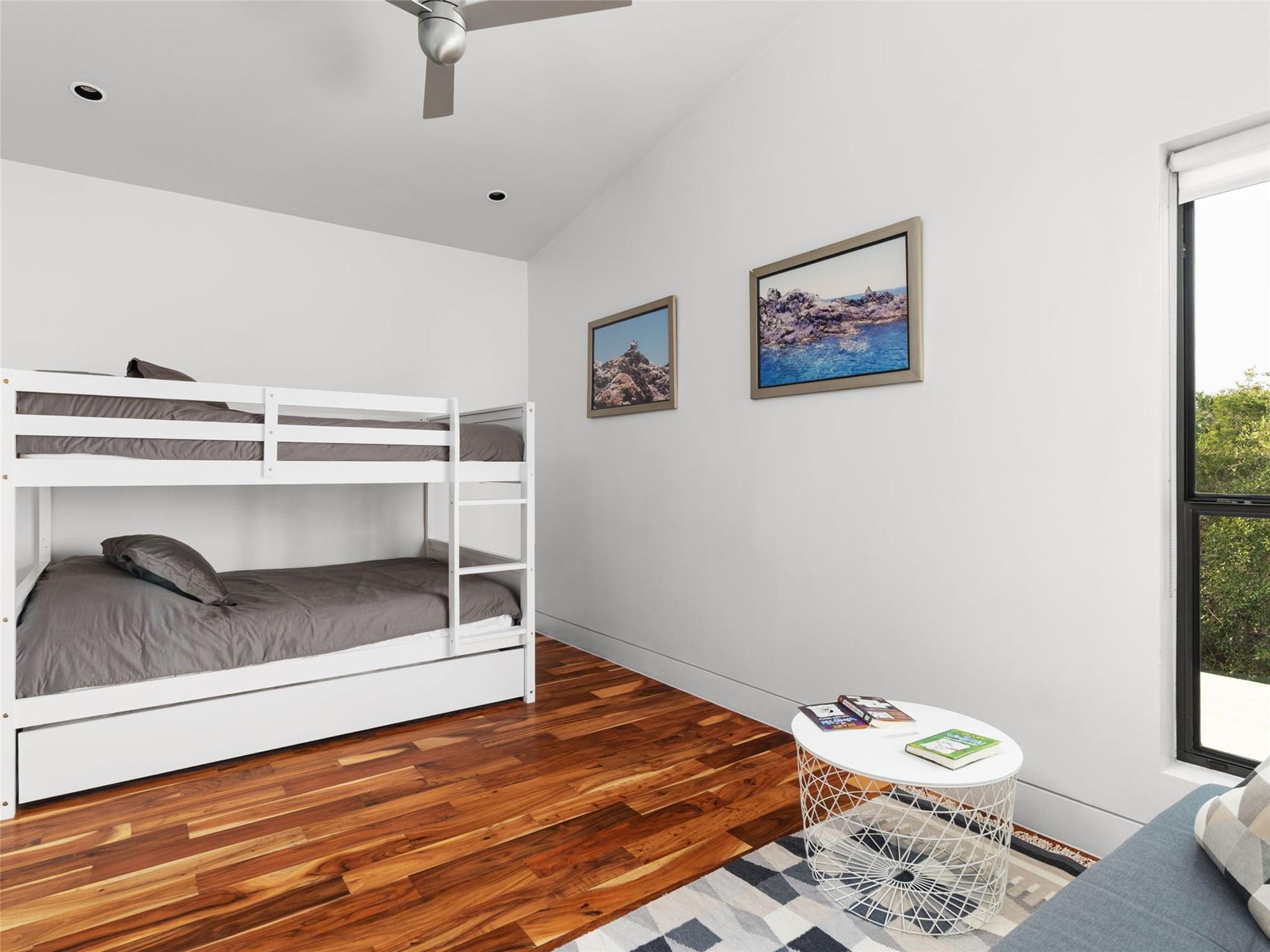 15206 General Williamson Dr