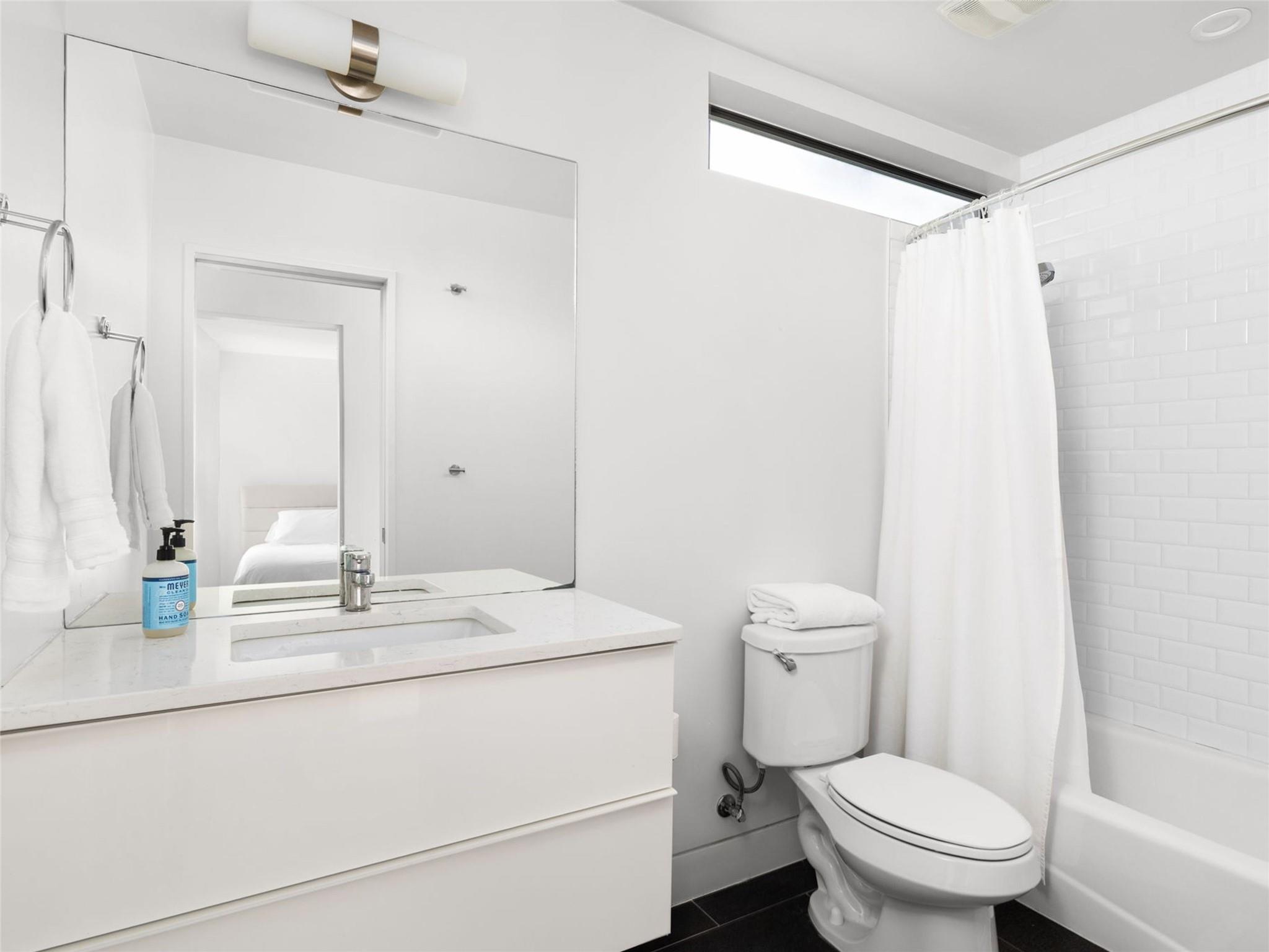 15206 General Williamson Dr