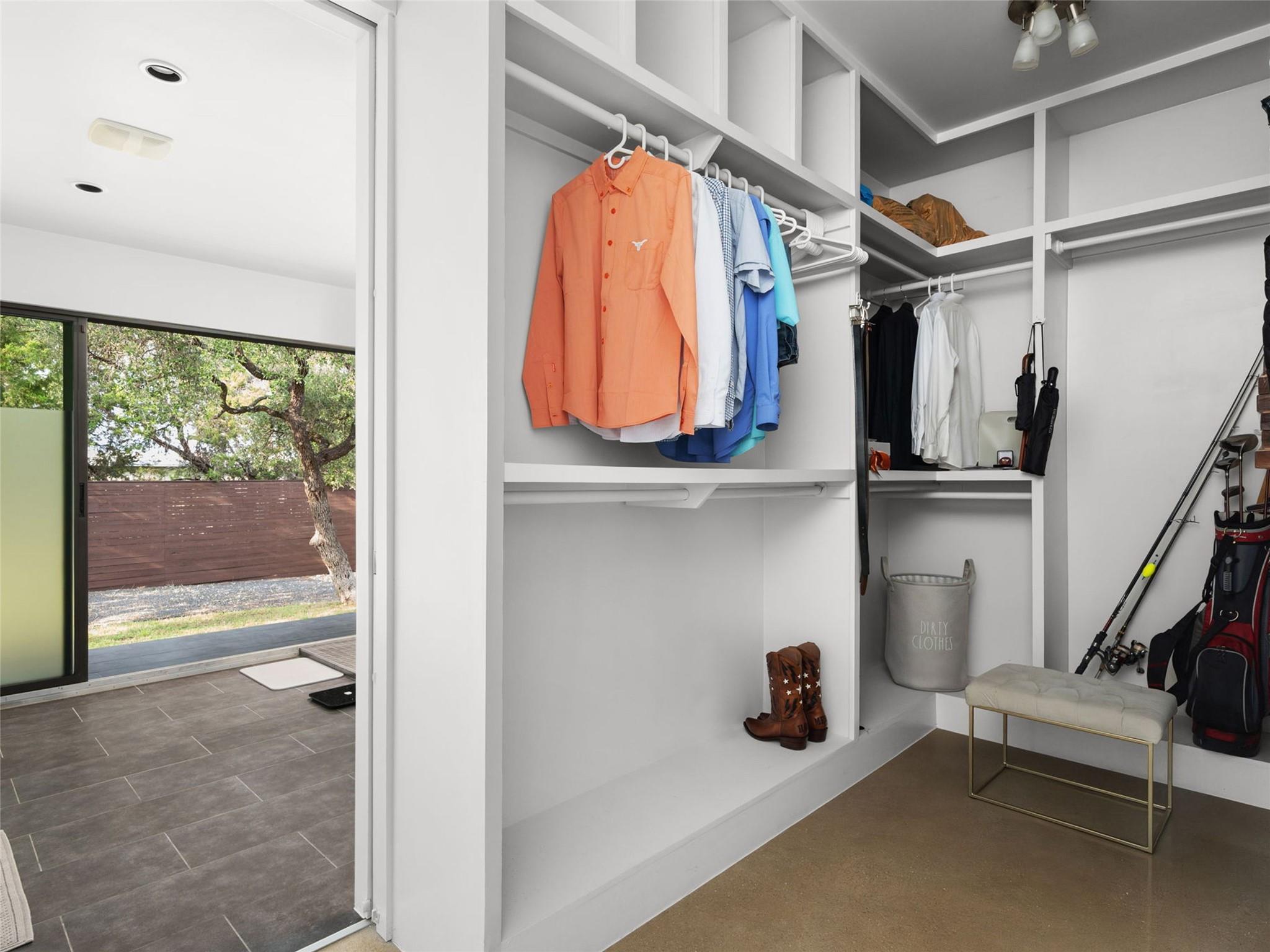 15206 General Williamson Dr