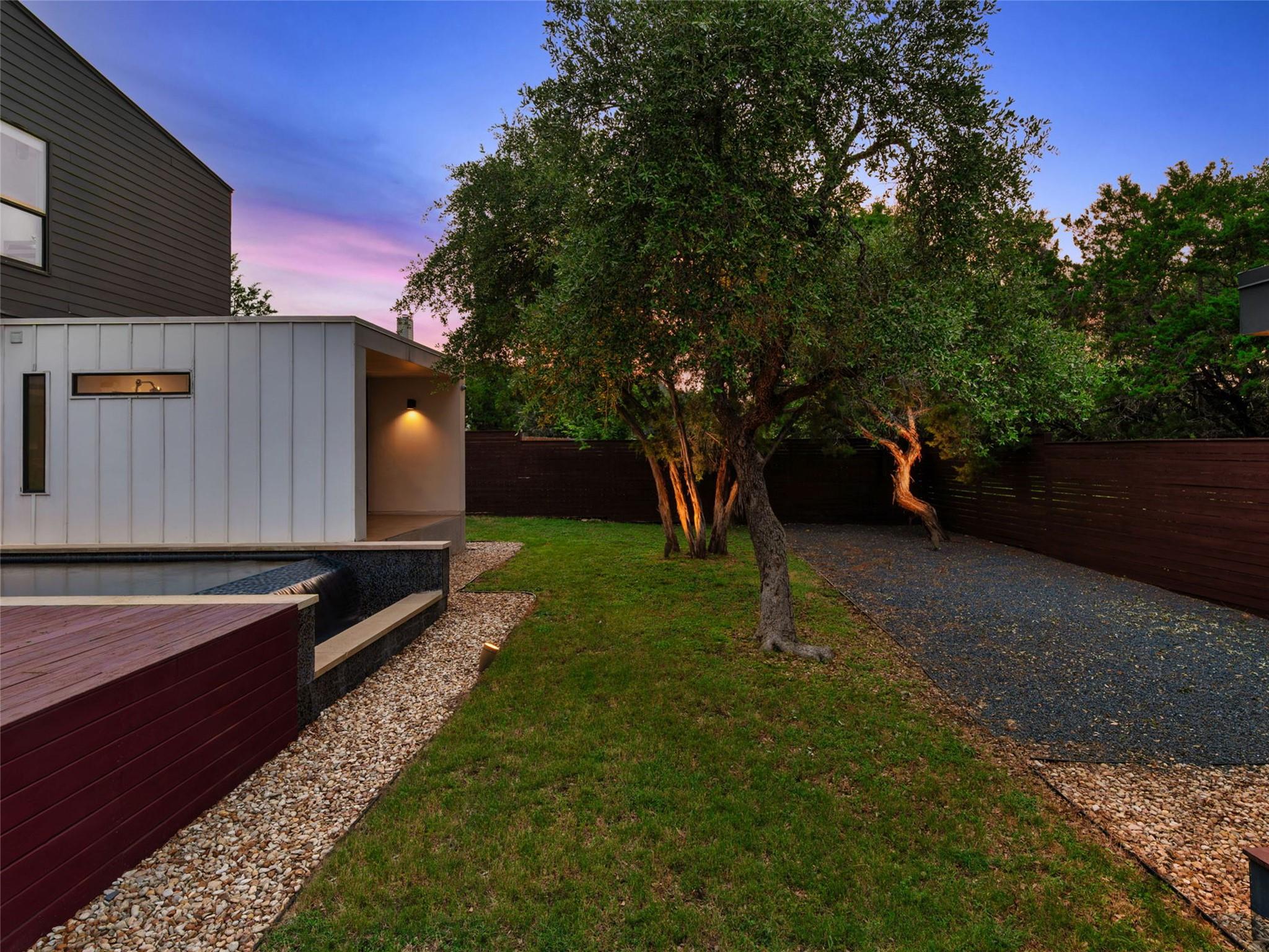 15206 General Williamson Dr