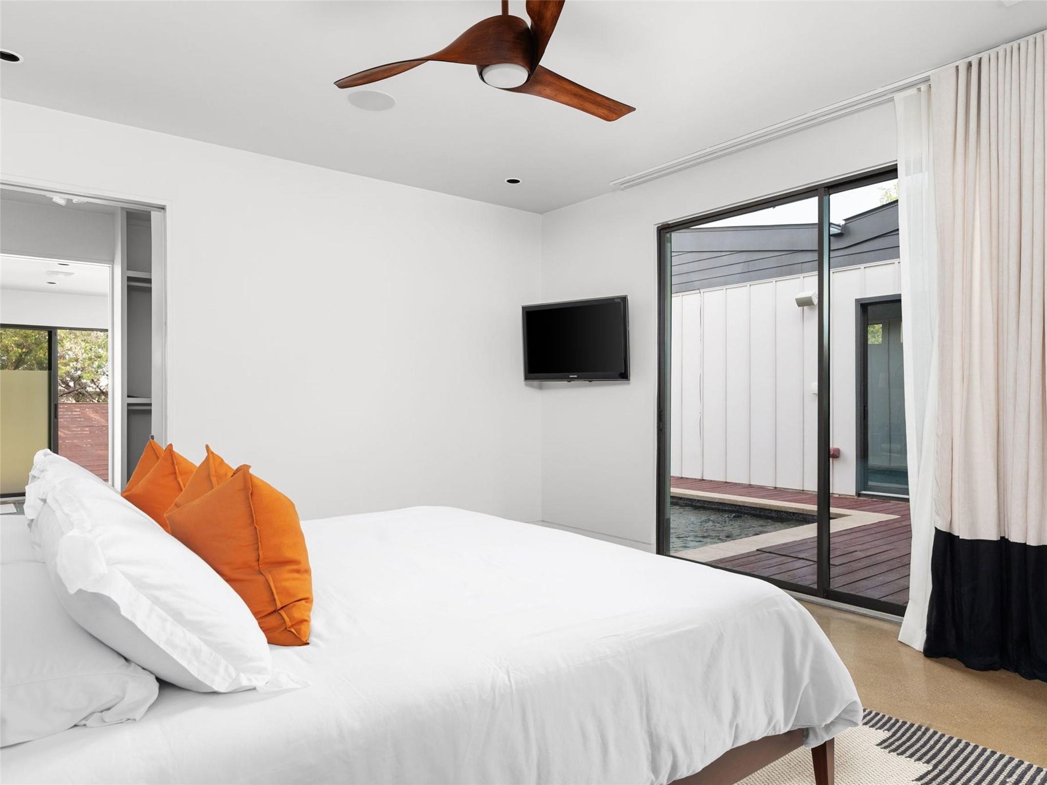 15206 General Williamson Dr