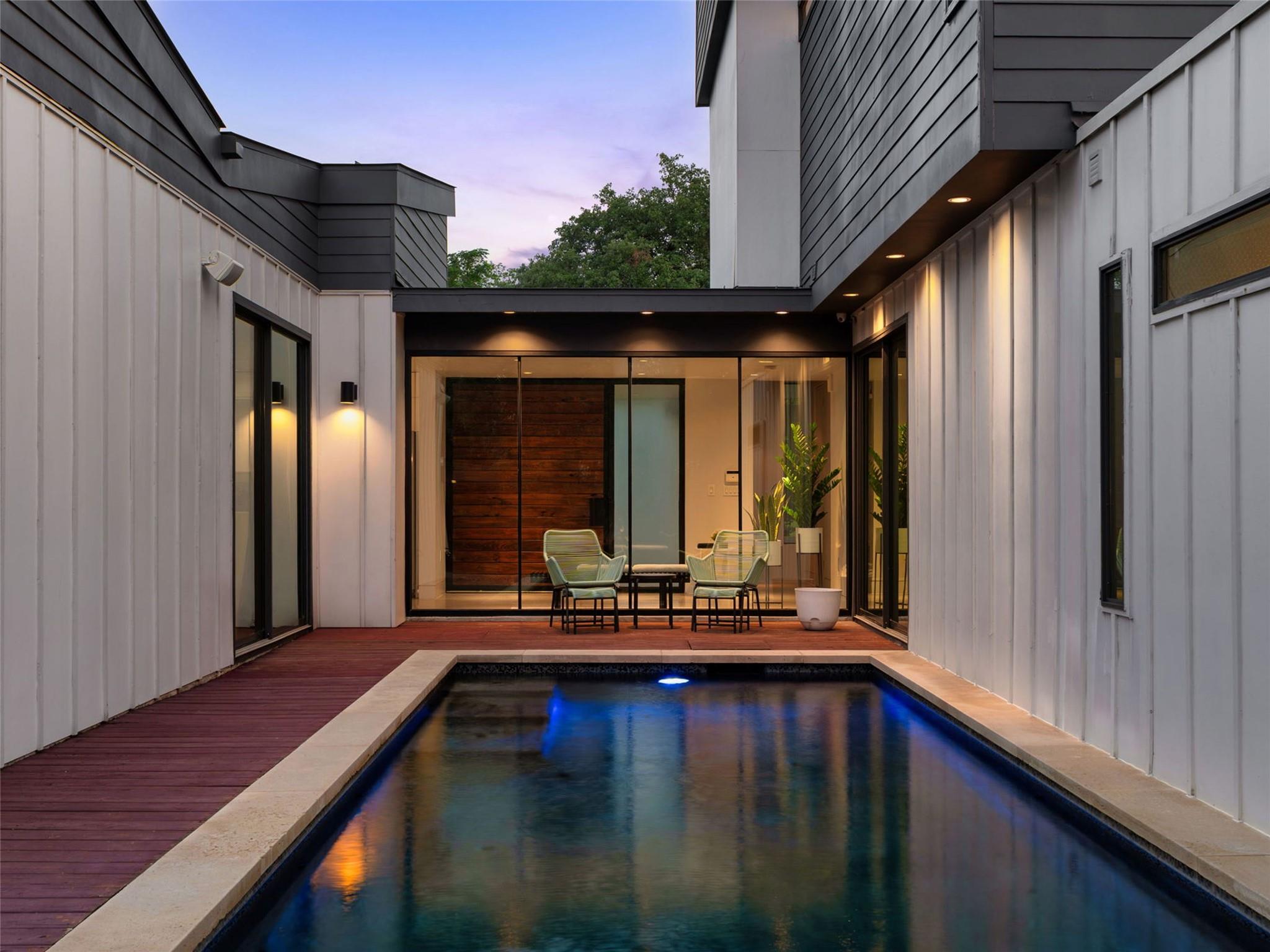 15206 General Williamson Dr