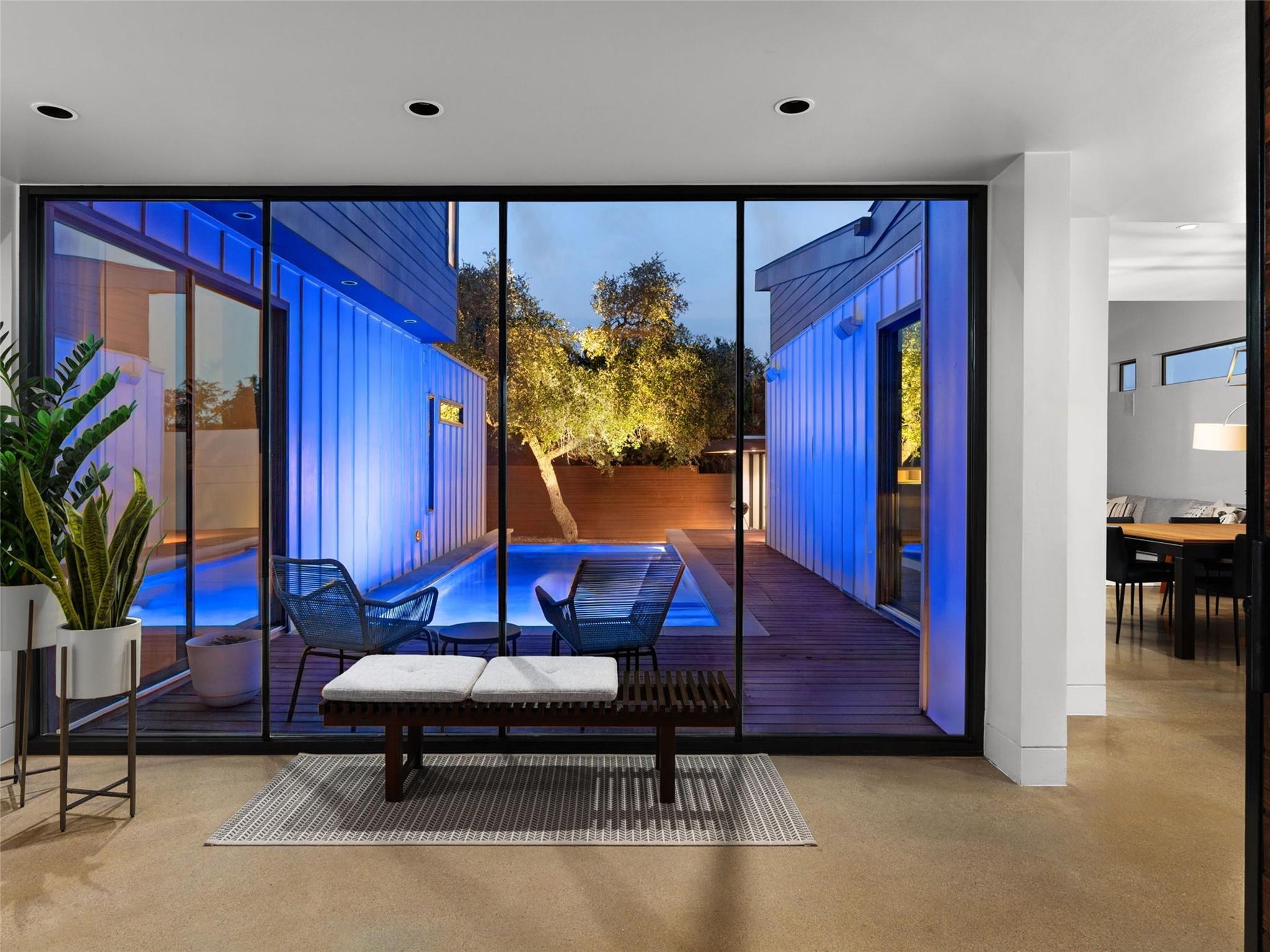 15206 General Williamson Dr