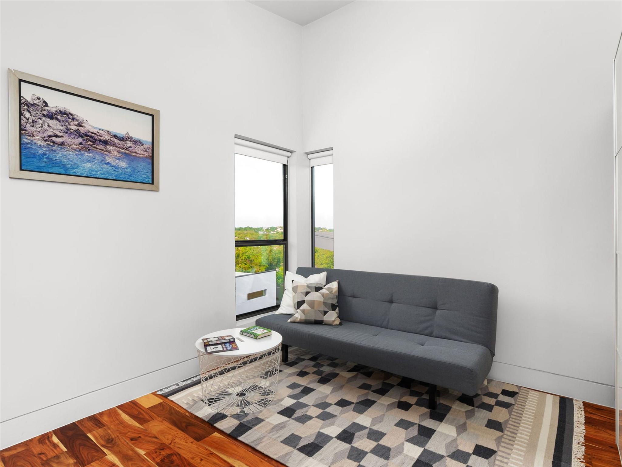 15206 General Williamson Dr