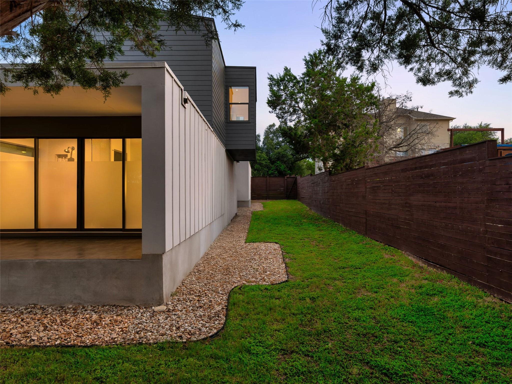 15206 General Williamson Dr