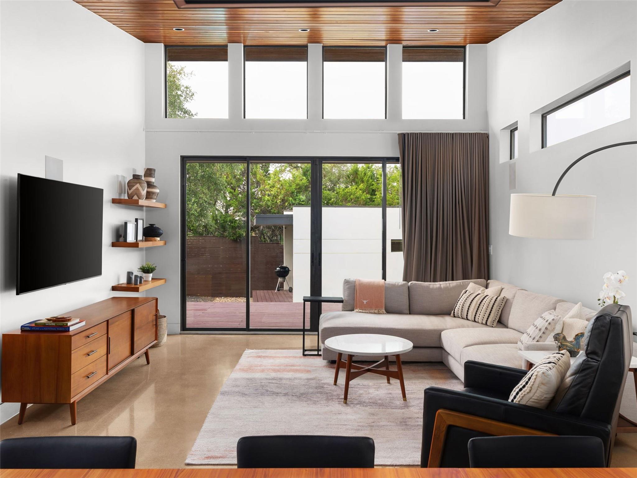 15206 General Williamson Dr