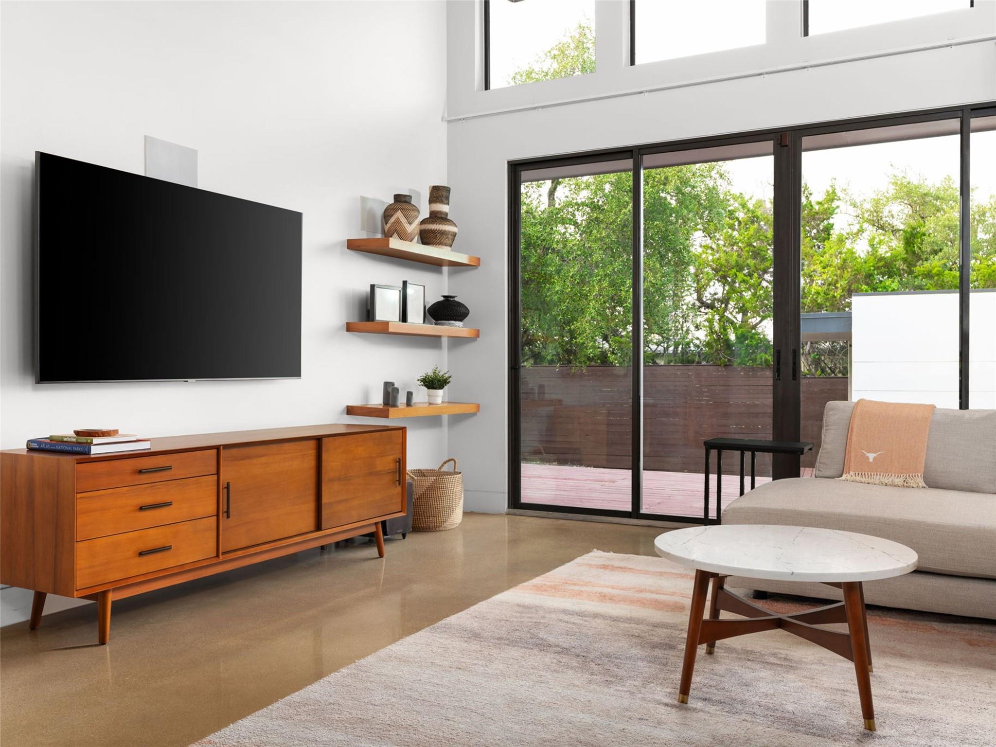 15206 General Williamson Dr