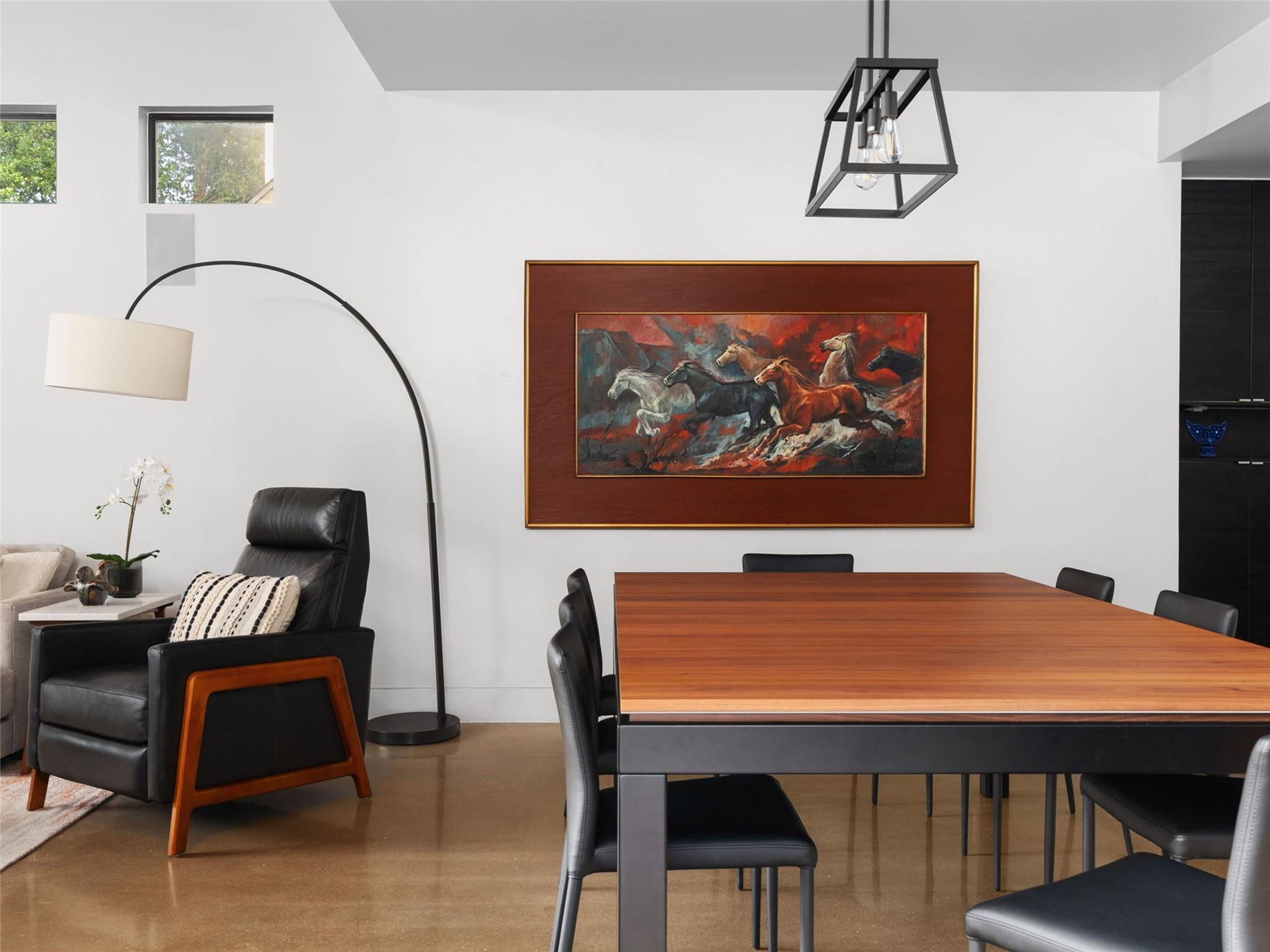 15206 General Williamson Dr