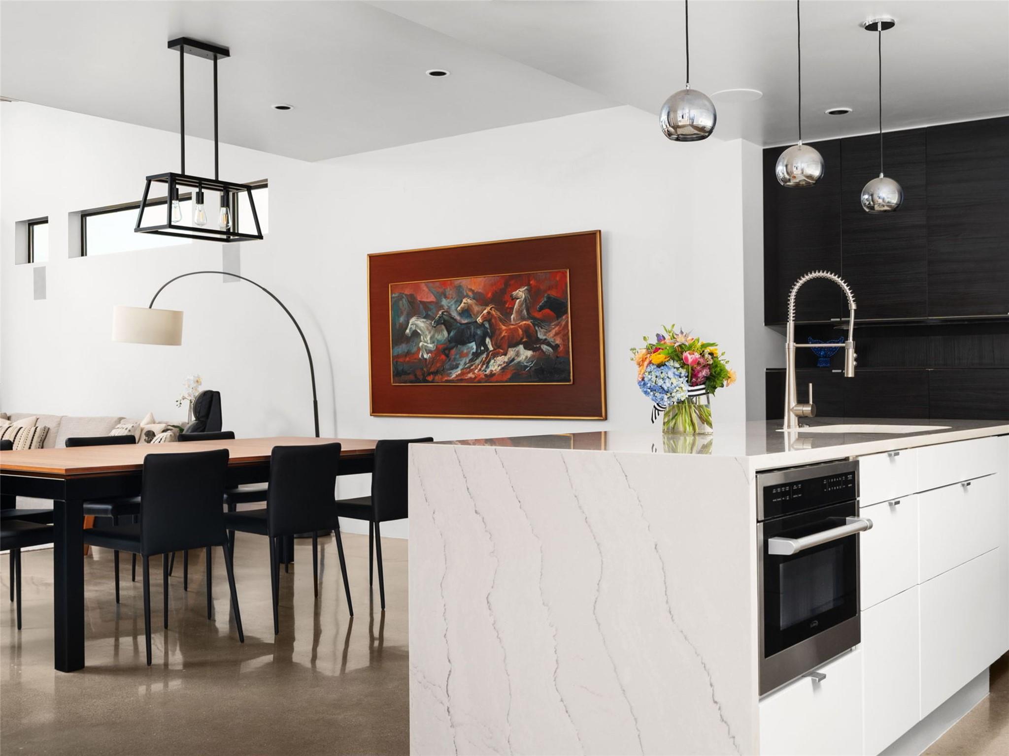 15206 General Williamson Dr