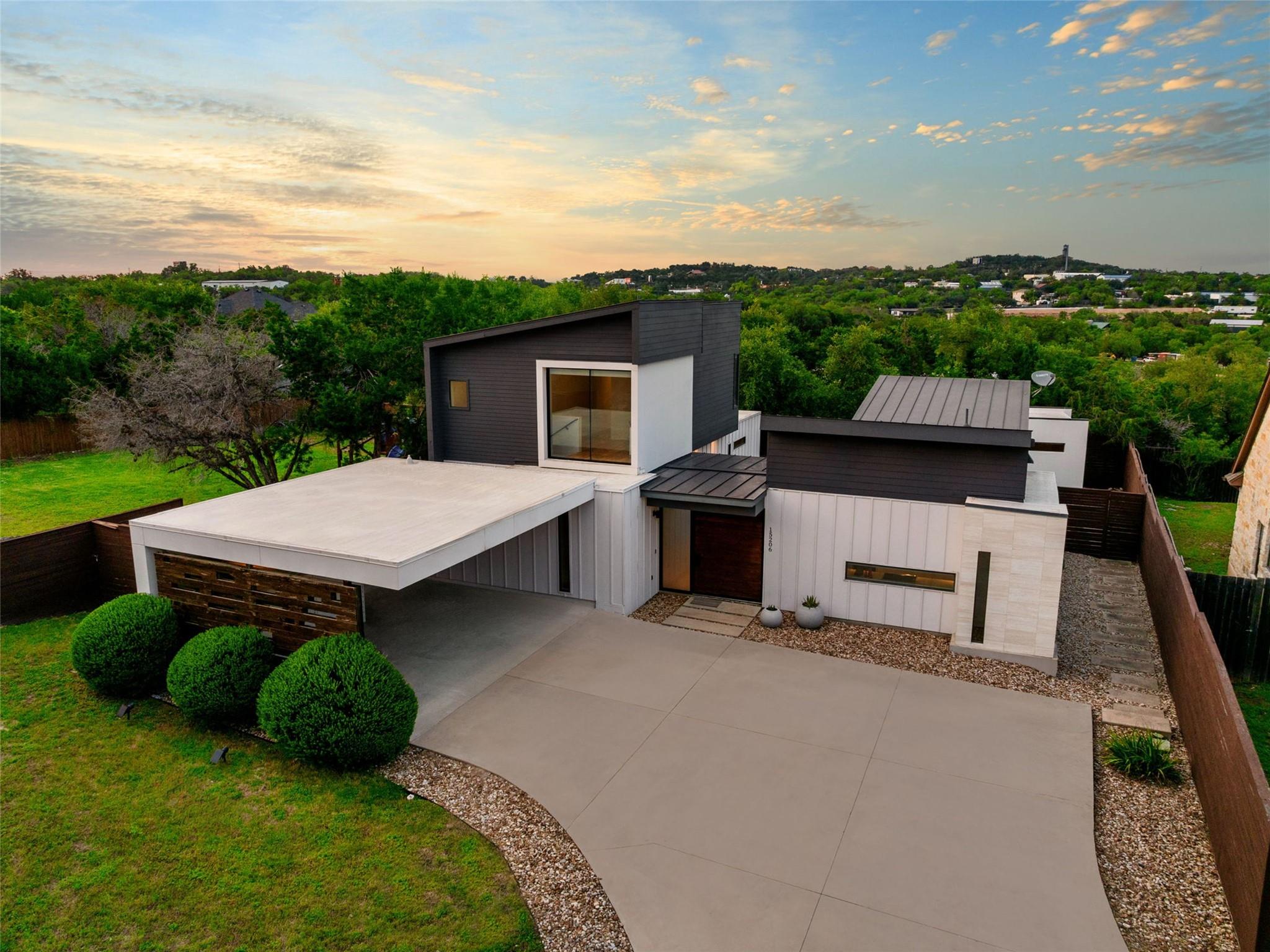 15206 General Williamson Dr