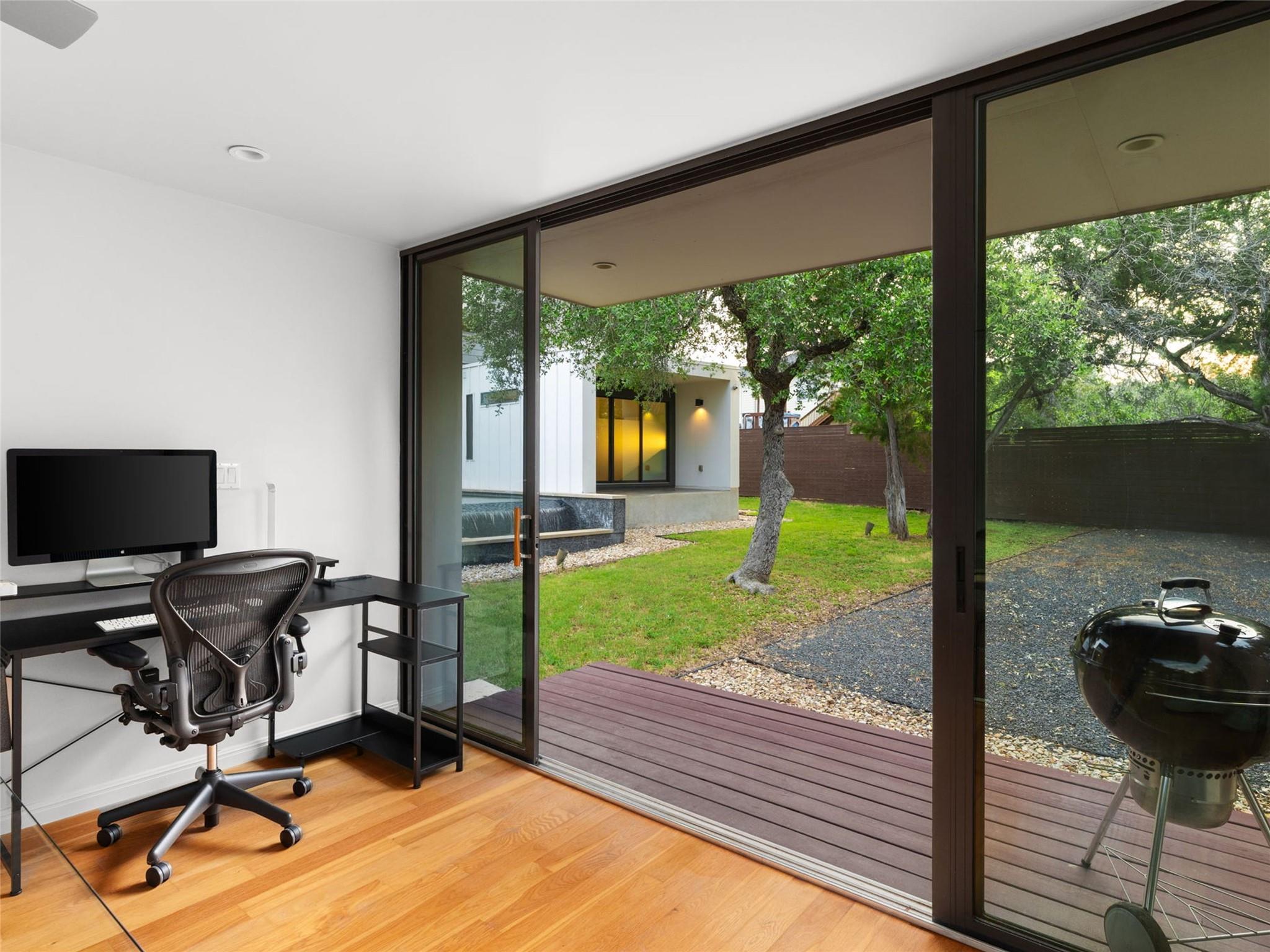 15206 General Williamson Dr