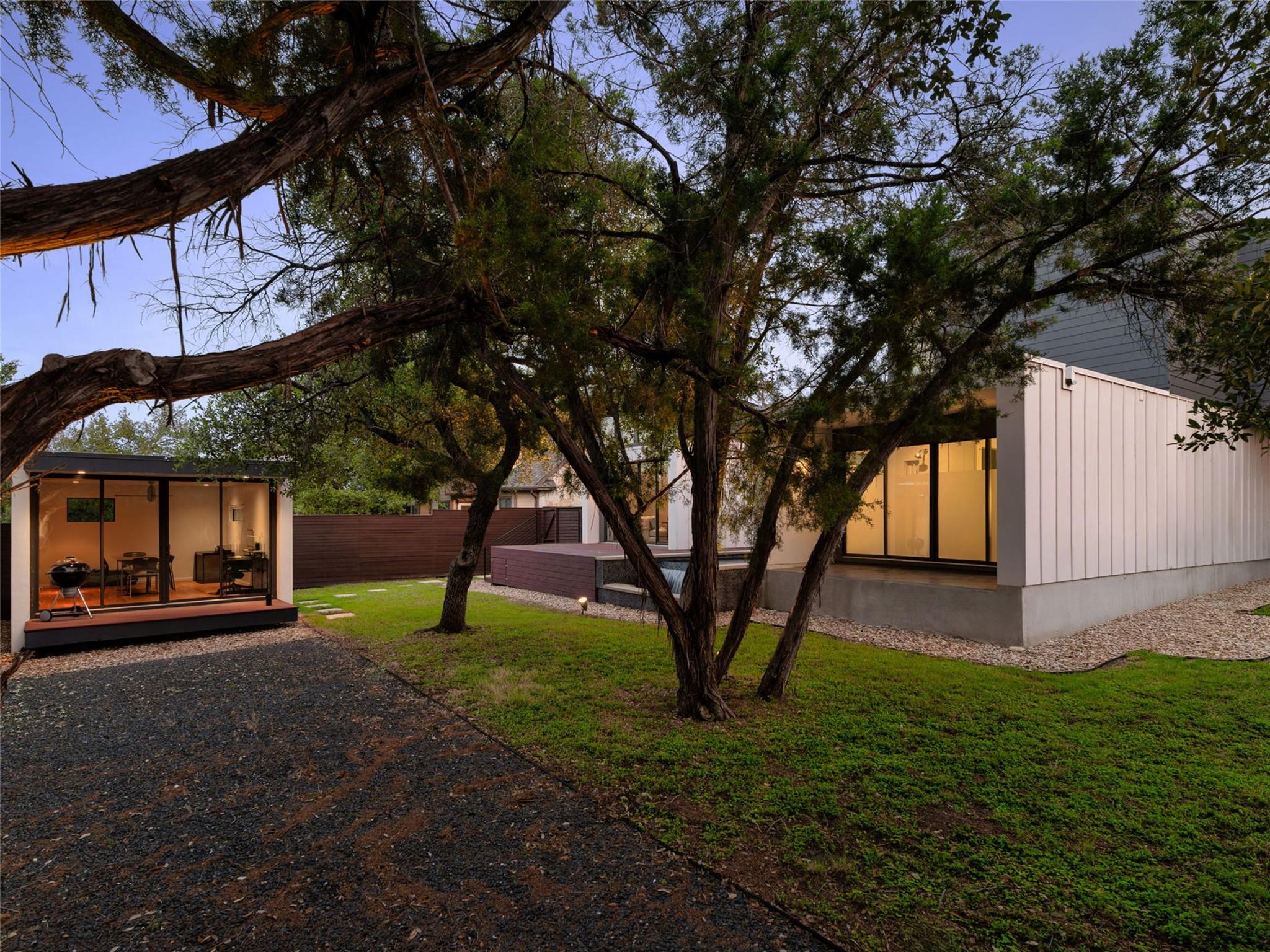 15206 General Williamson Dr