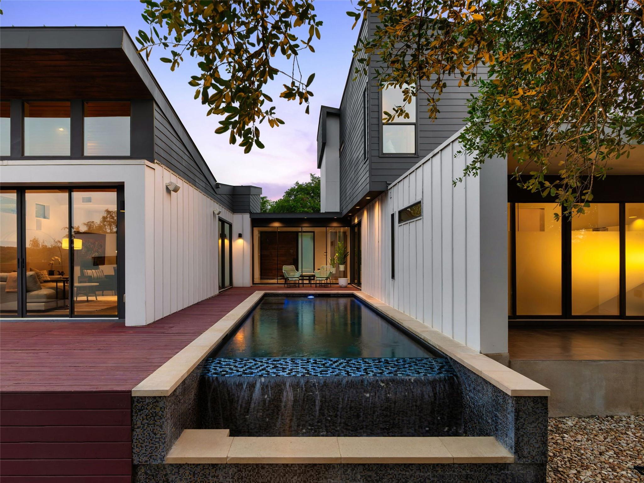 15206 General Williamson Dr