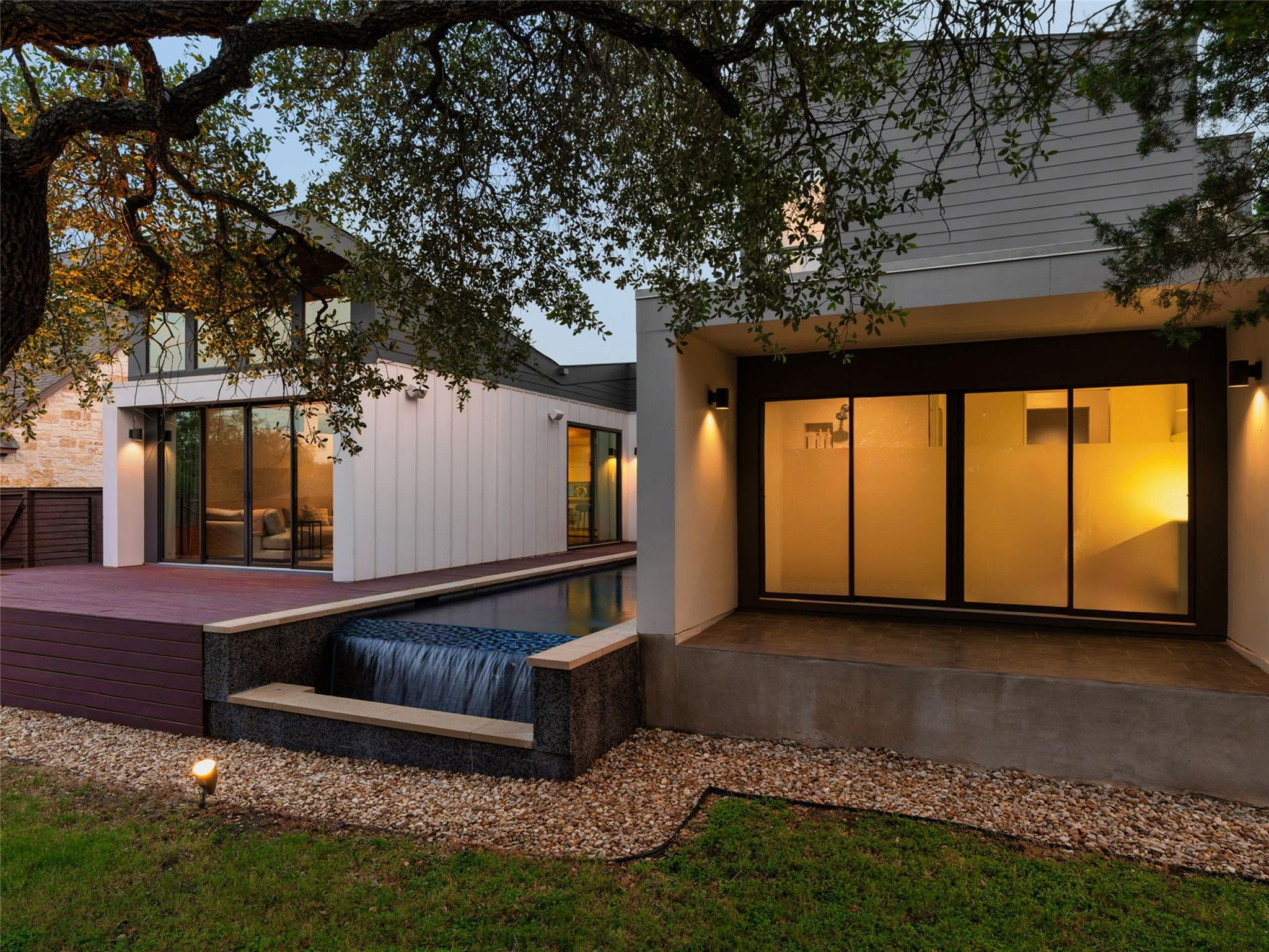 15206 General Williamson Dr