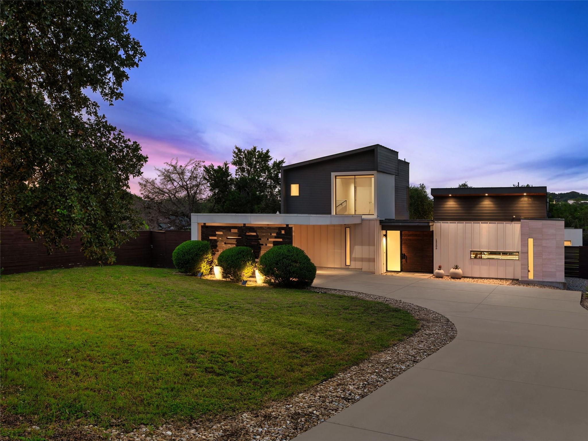 15206 General Williamson Dr