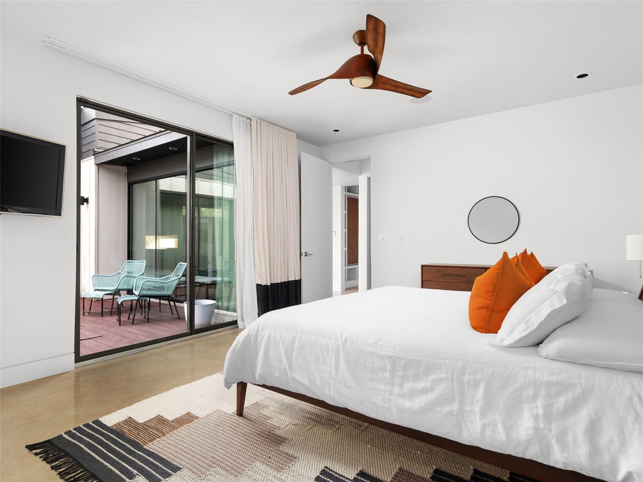 15206 General Williamson Dr