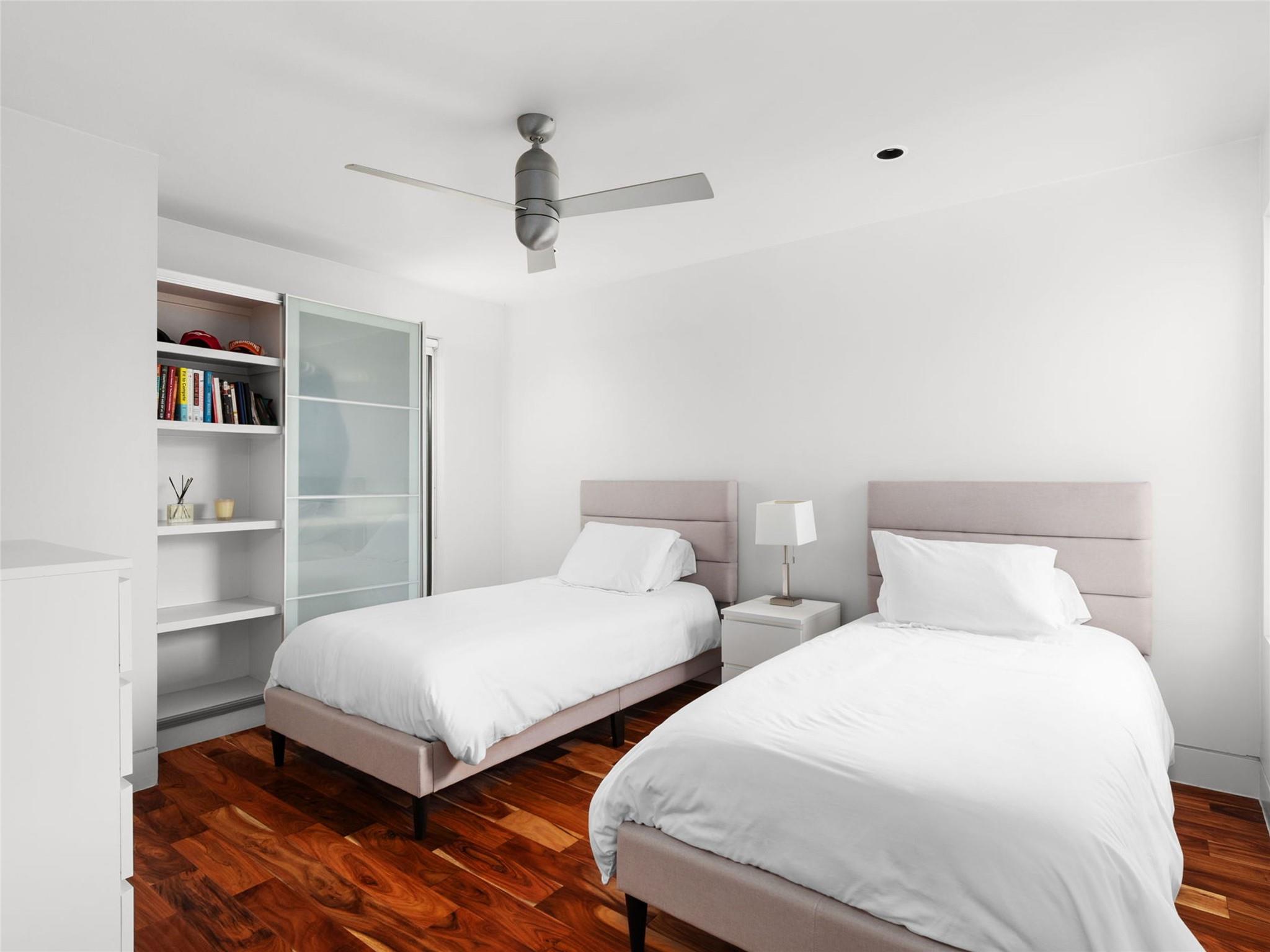 15206 General Williamson Dr