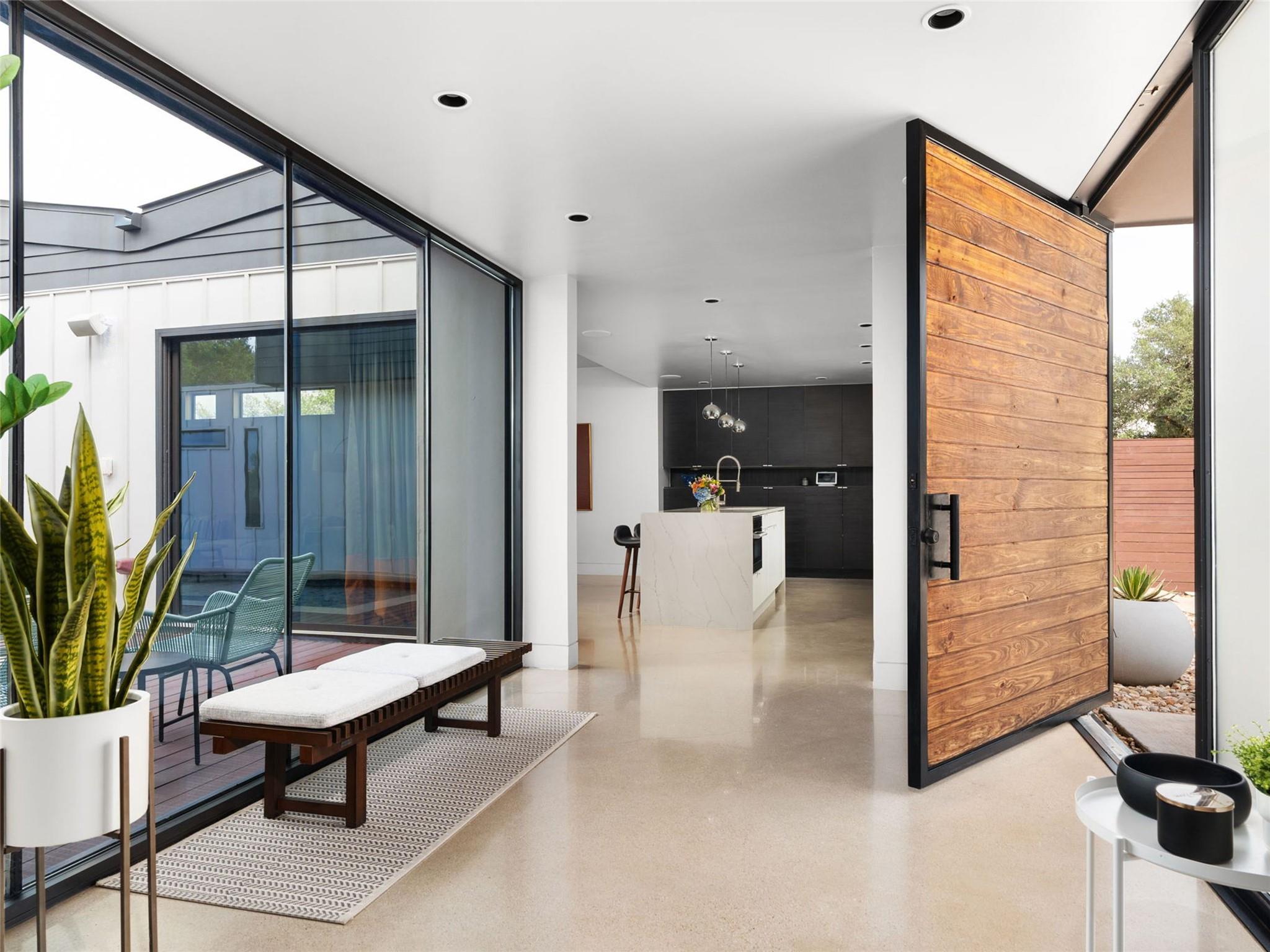 15206 General Williamson Dr