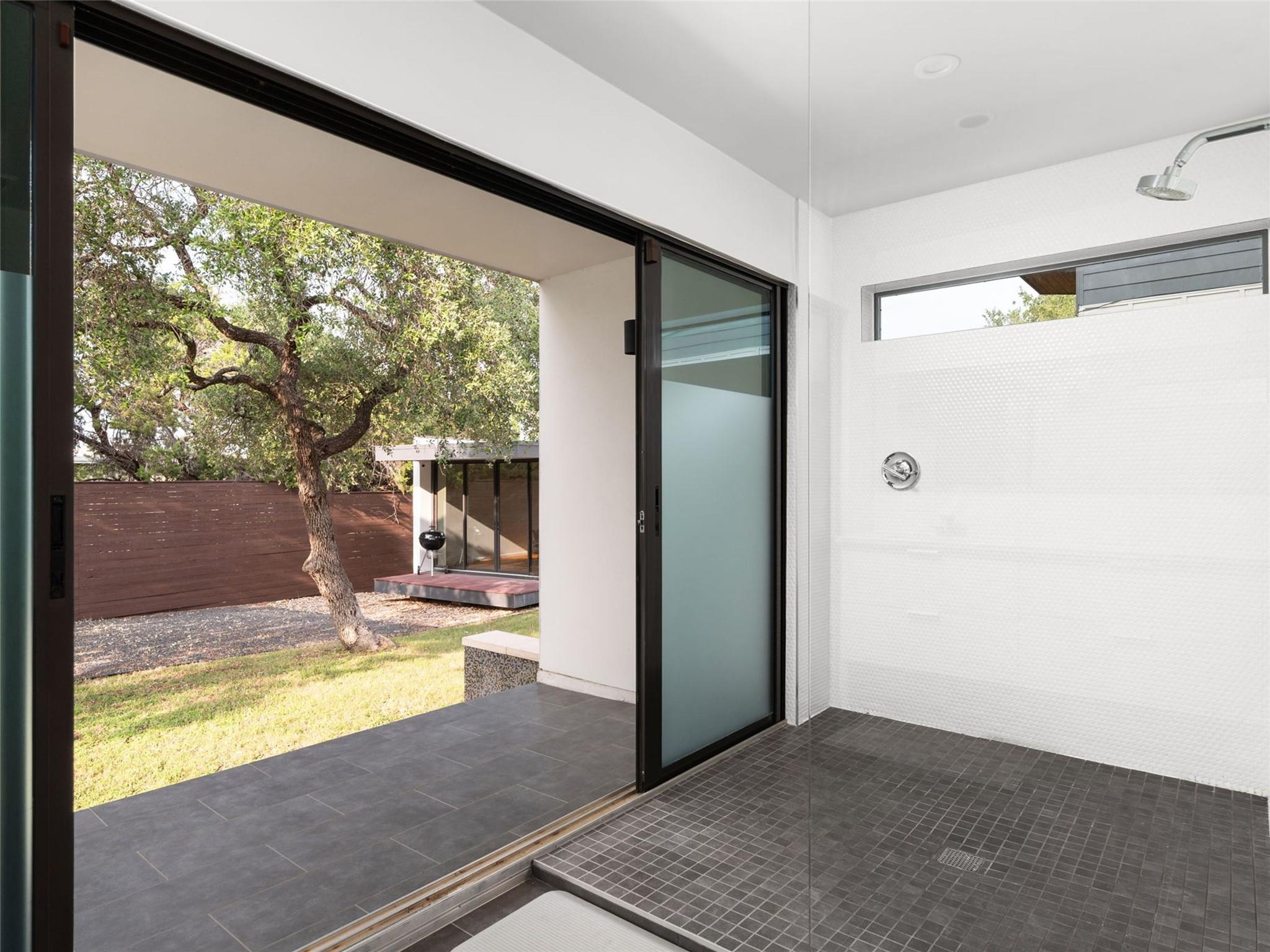 15206 General Williamson Dr