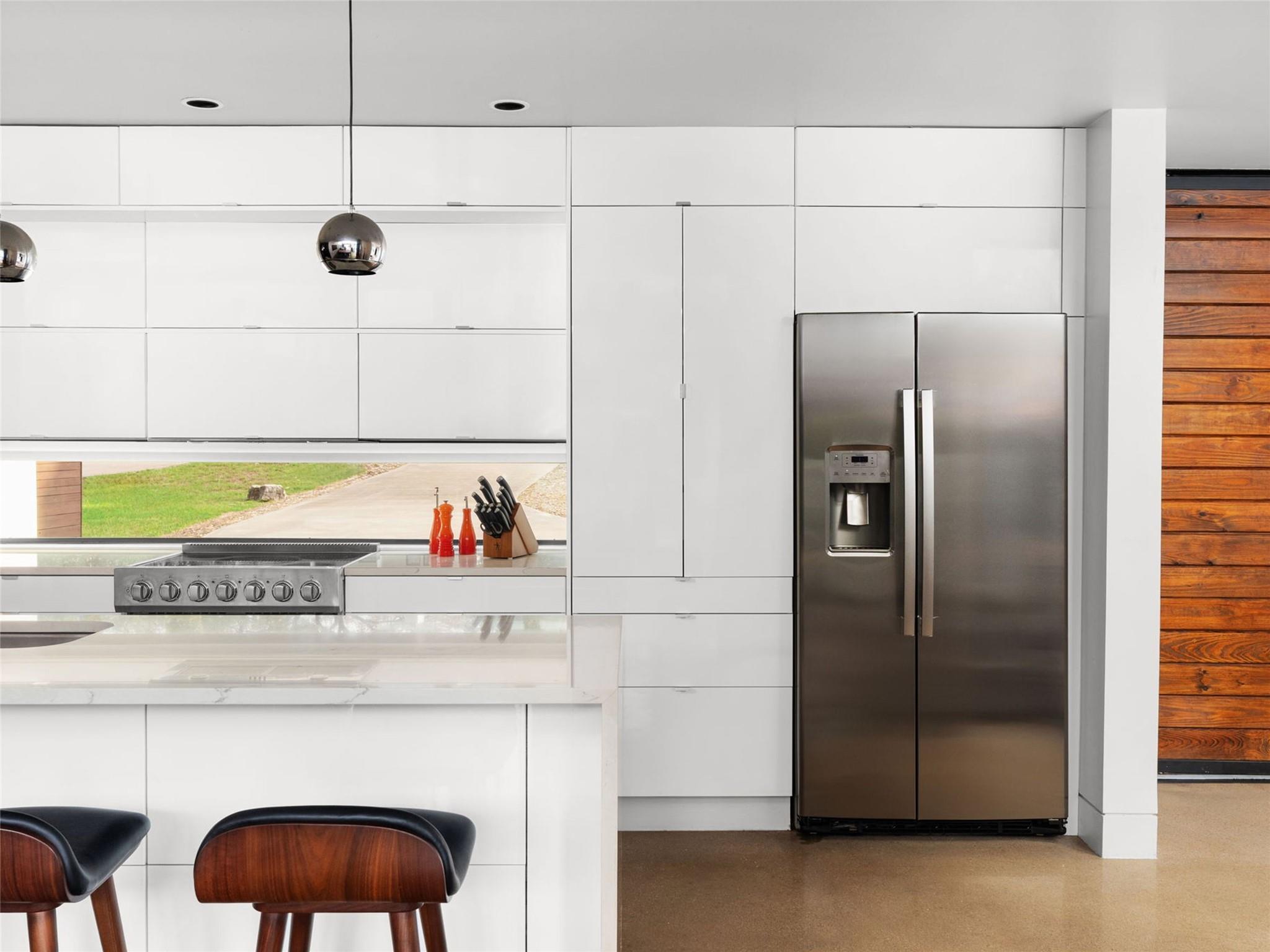 15206 General Williamson Dr