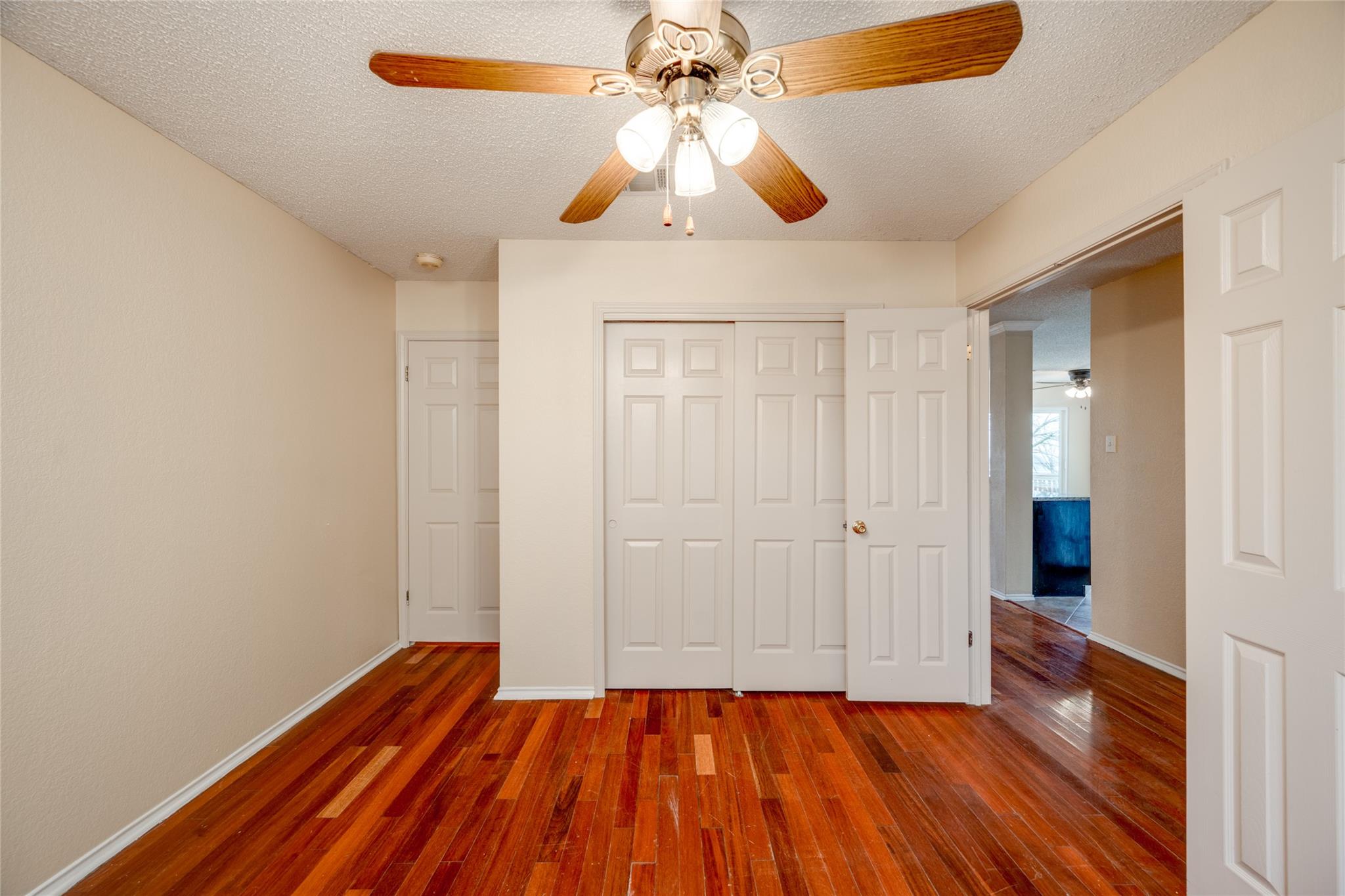 3807 Eagles Nest ST, Round Rock