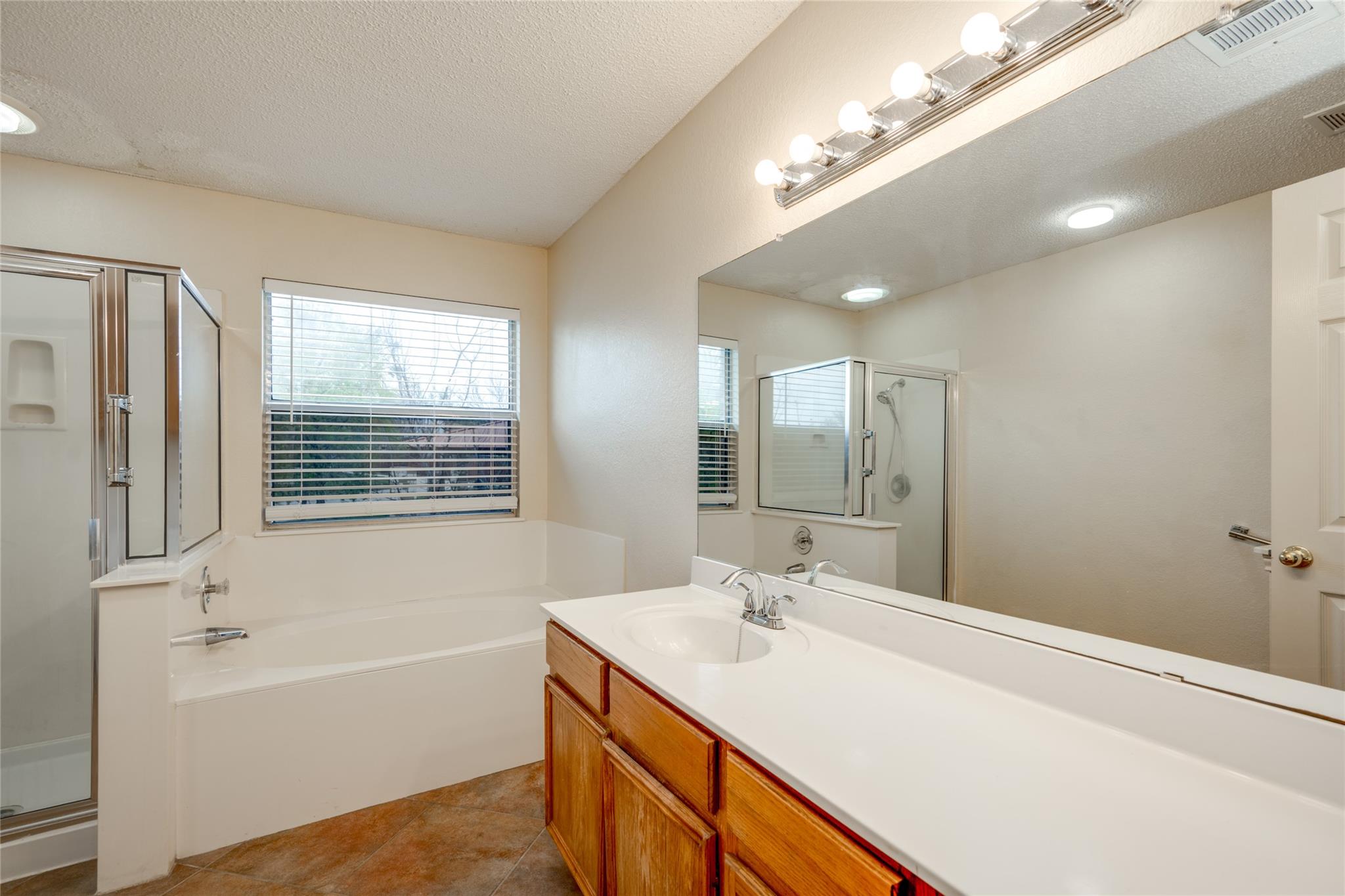 3807 Eagles Nest ST, Round Rock