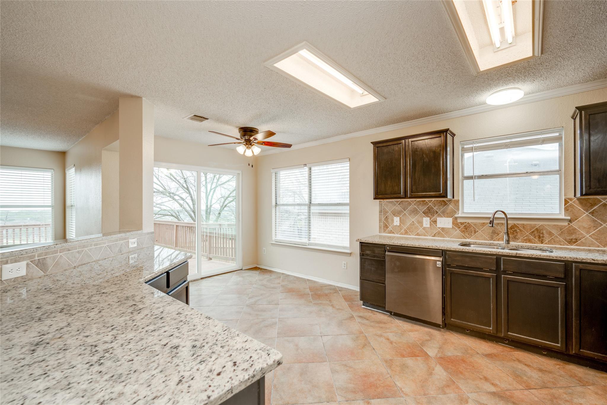 3807 Eagles Nest ST, Round Rock