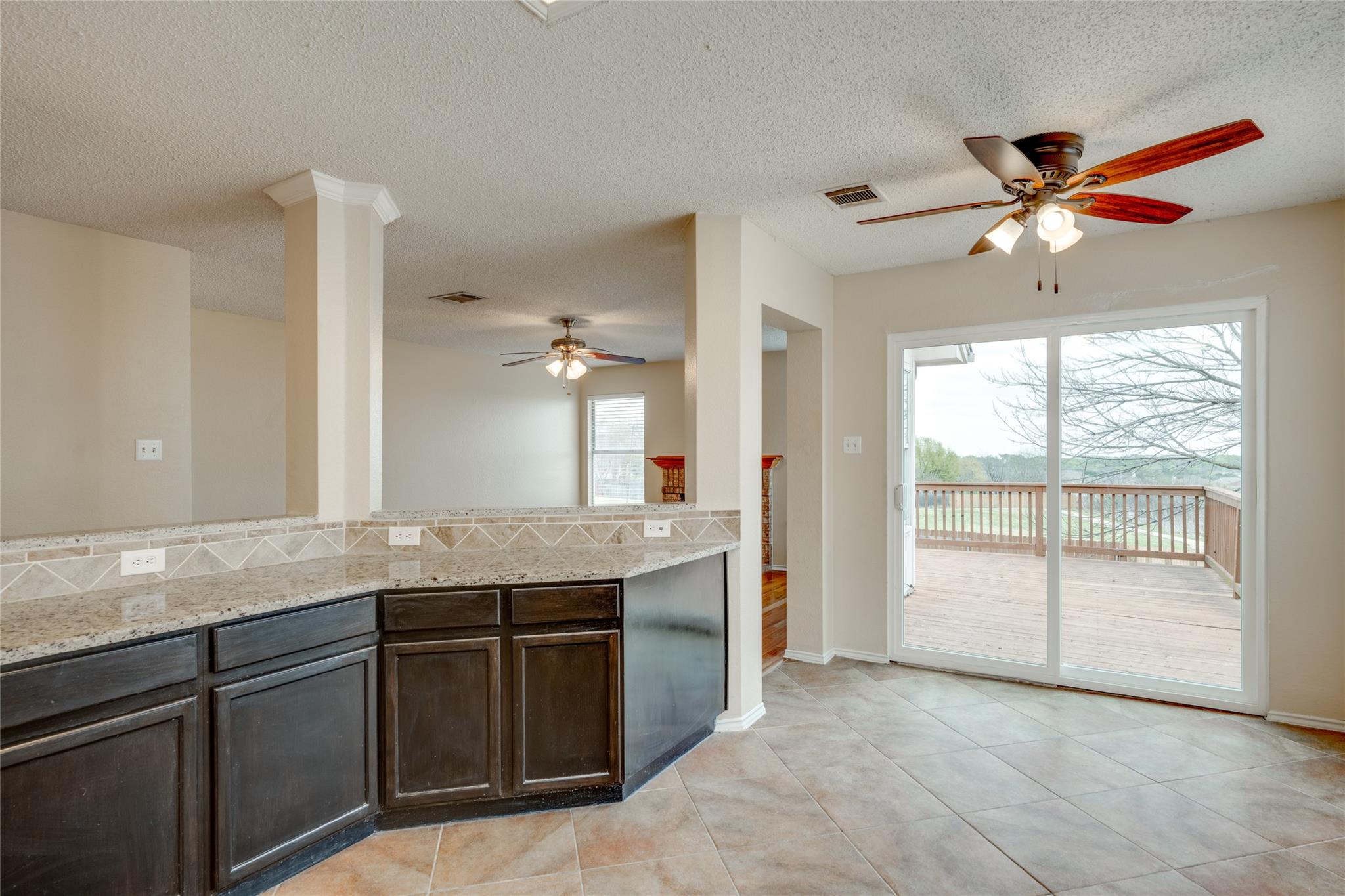 3807 Eagles Nest ST, Round Rock