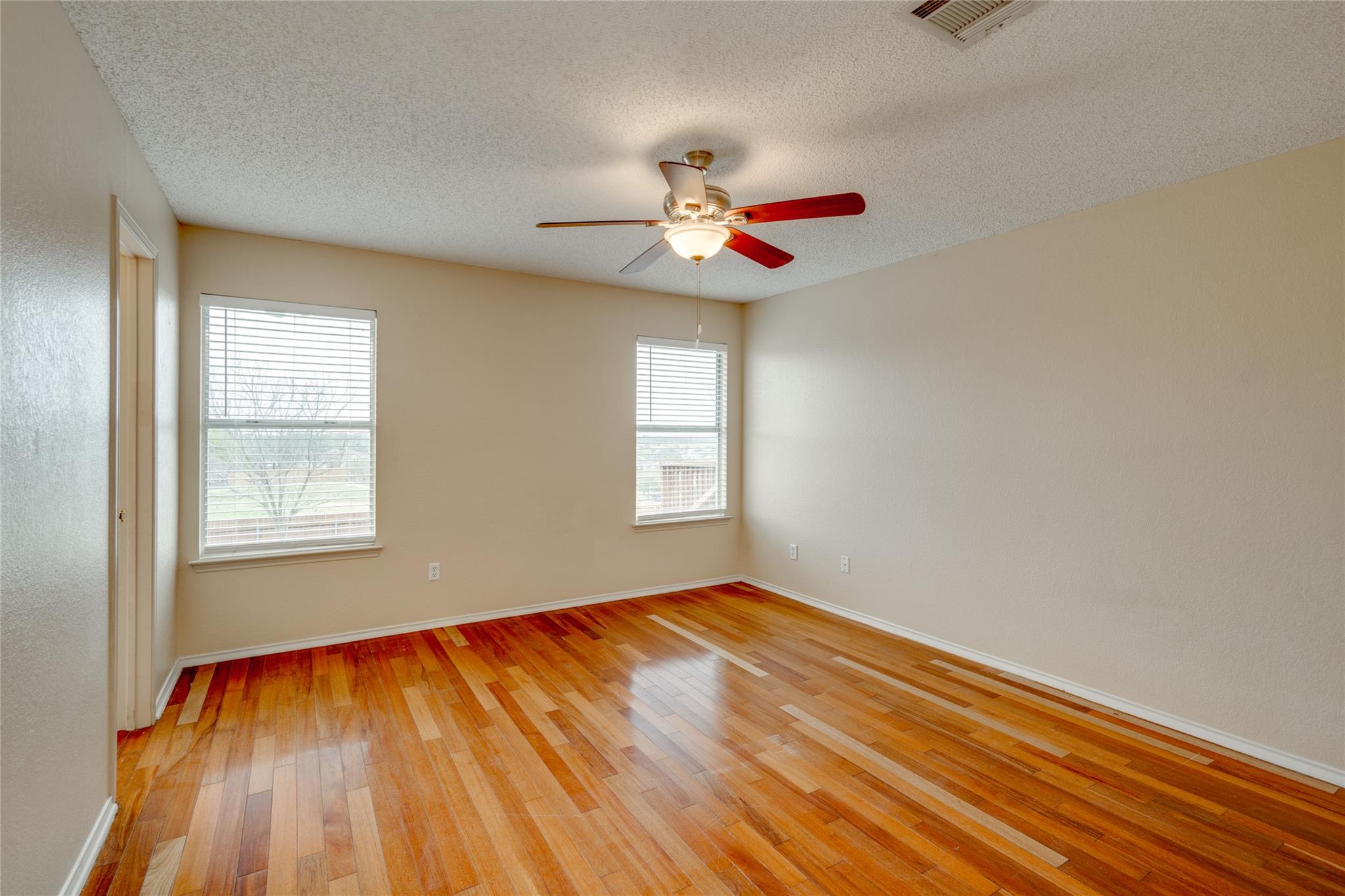 3807 Eagles Nest ST, Round Rock