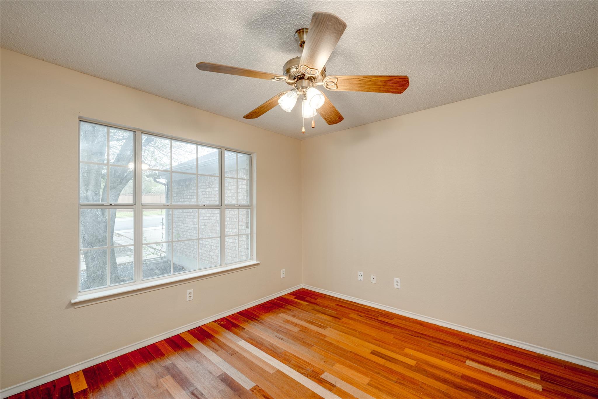 3807 Eagles Nest ST, Round Rock