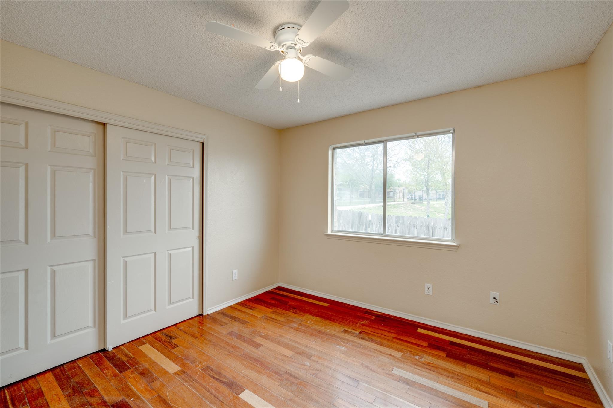 3807 Eagles Nest ST, Round Rock