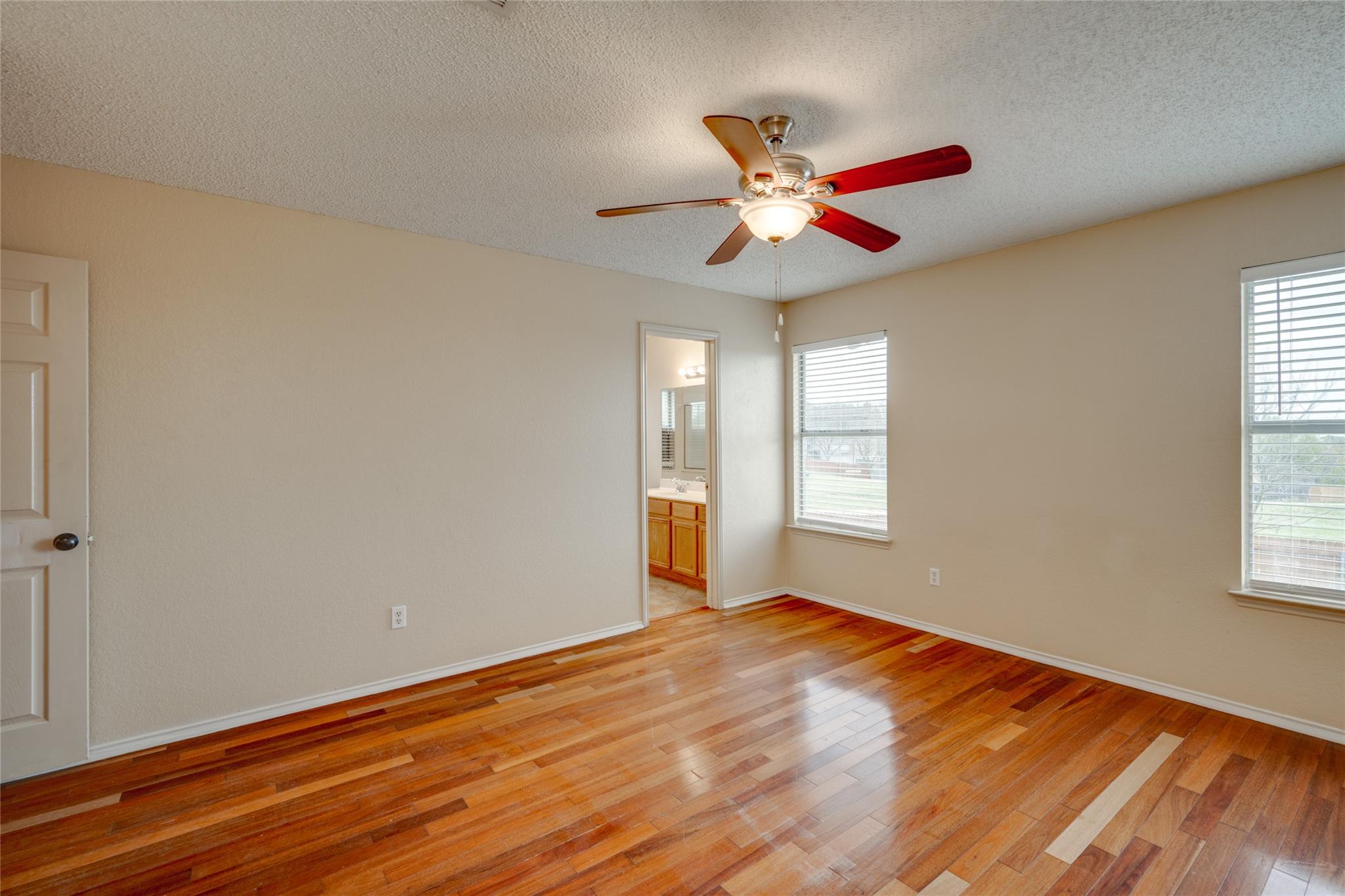 3807 Eagles Nest ST, Round Rock