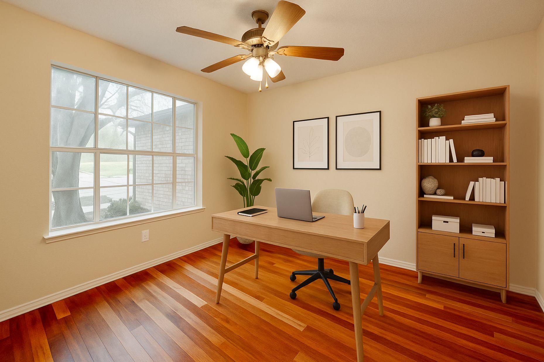 3807 Eagles Nest ST, Round Rock