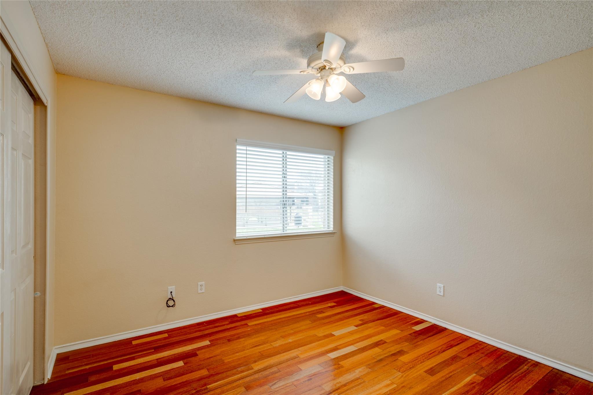 3807 Eagles Nest ST, Round Rock