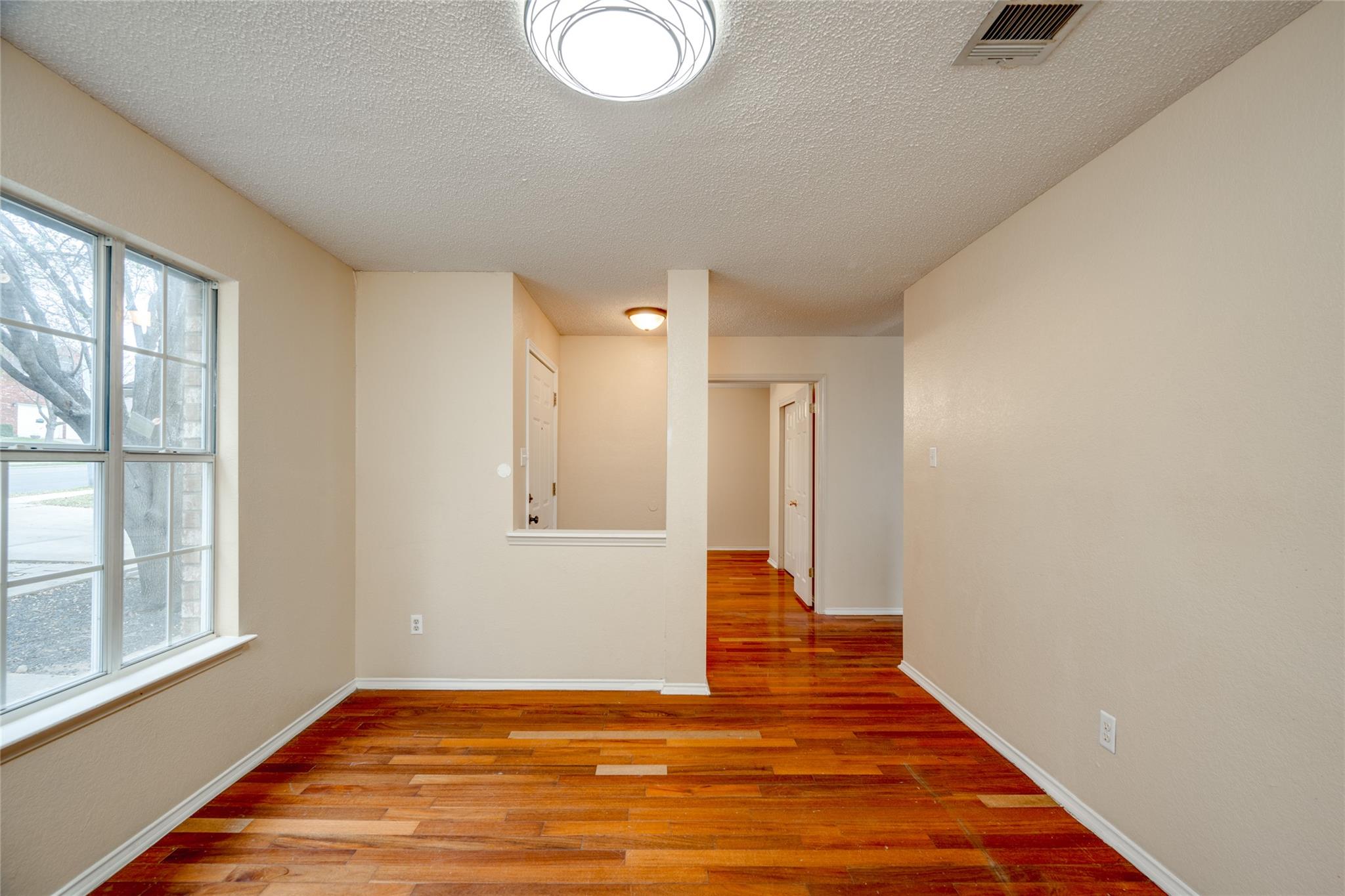 3807 Eagles Nest ST, Round Rock