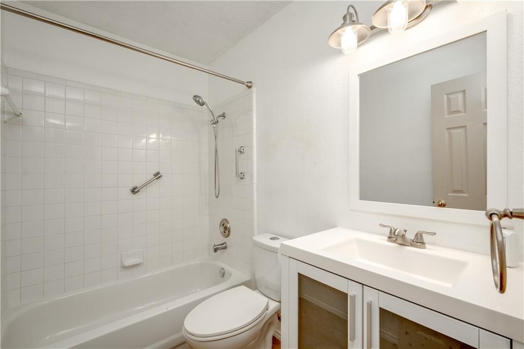 3807 Eagles Nest ST, Round Rock