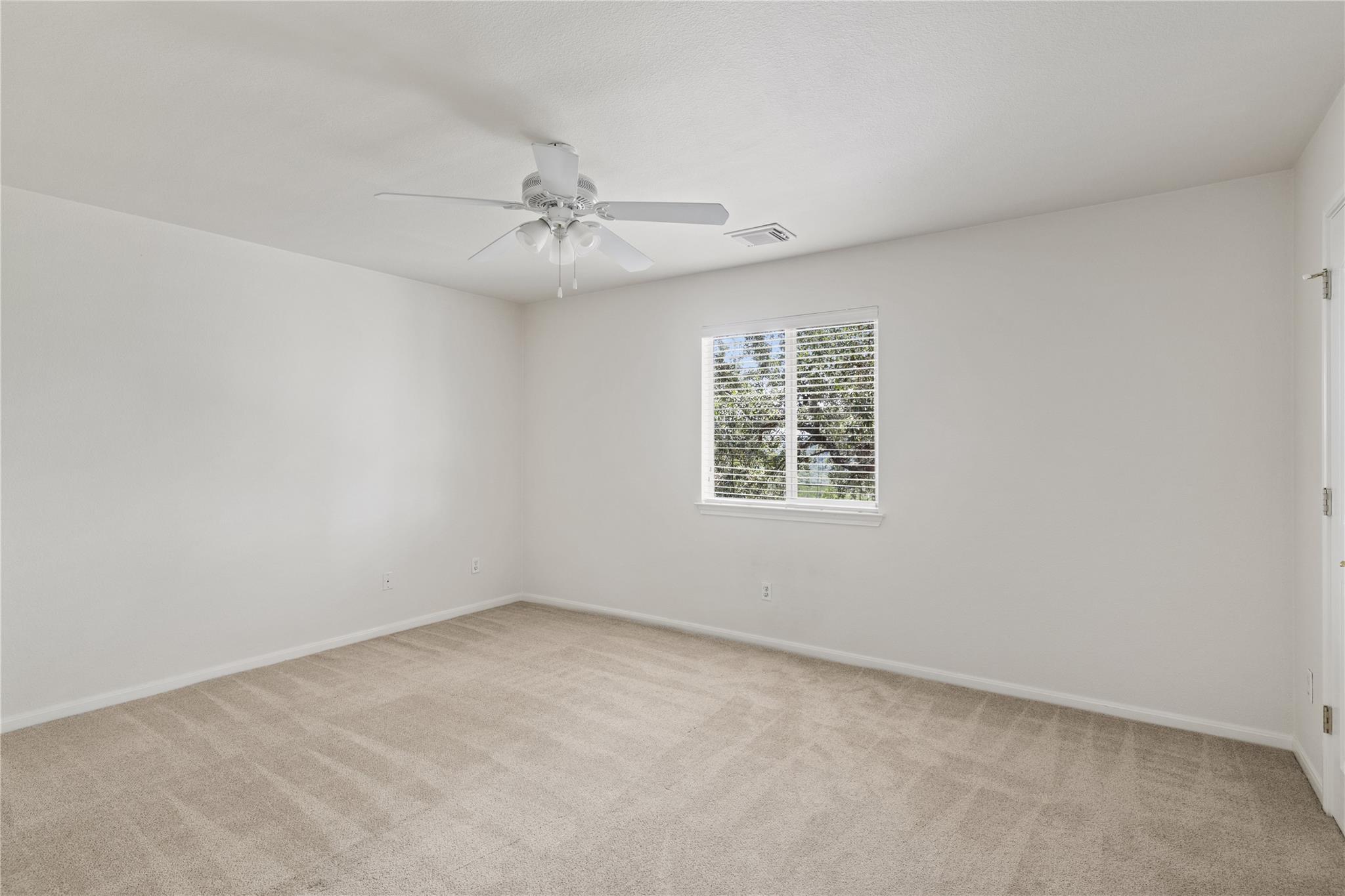 6623 Yaupon DR