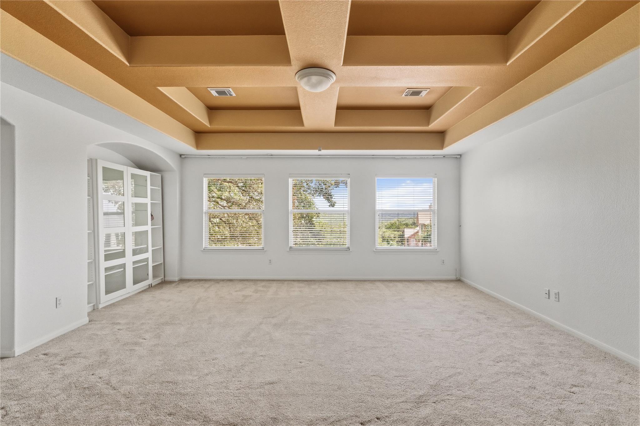 6623 Yaupon DR