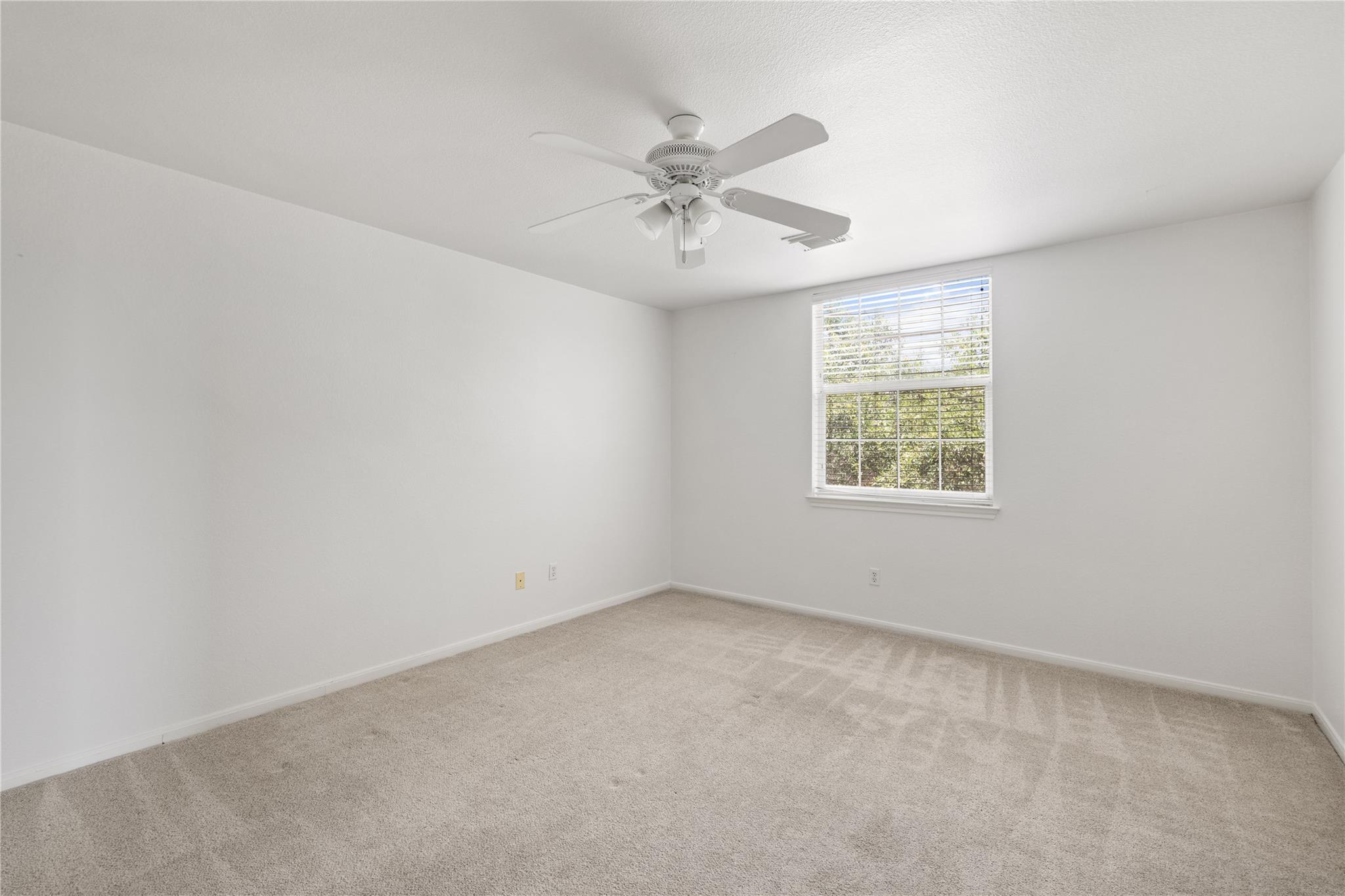6623 Yaupon DR