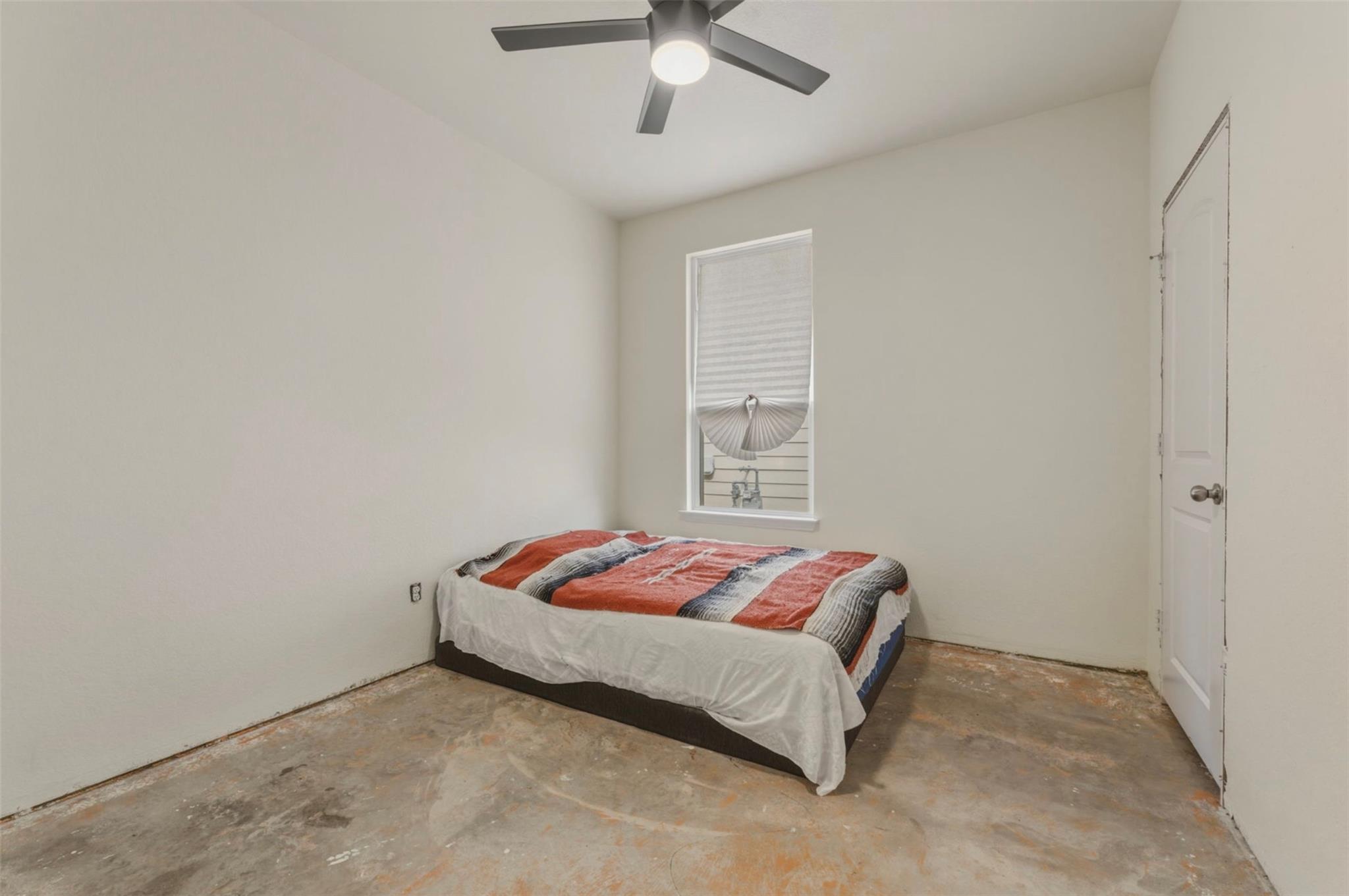 155 Big Leaf DR