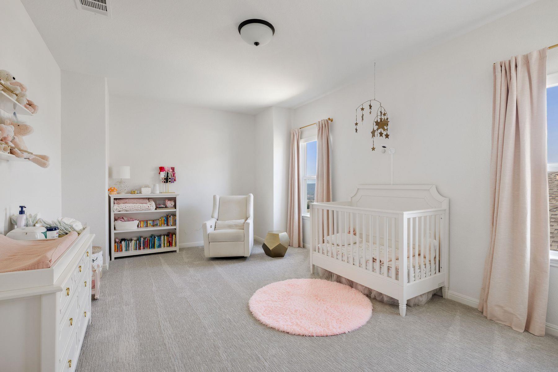 4236 Starry Night DR