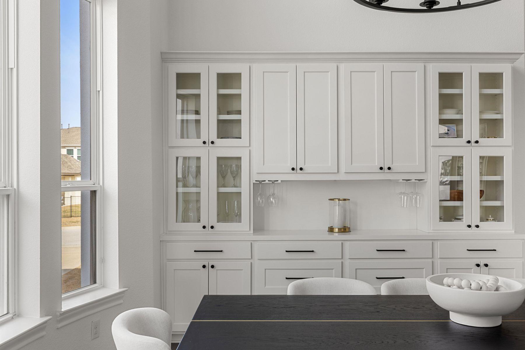 4236 Starry Night DR