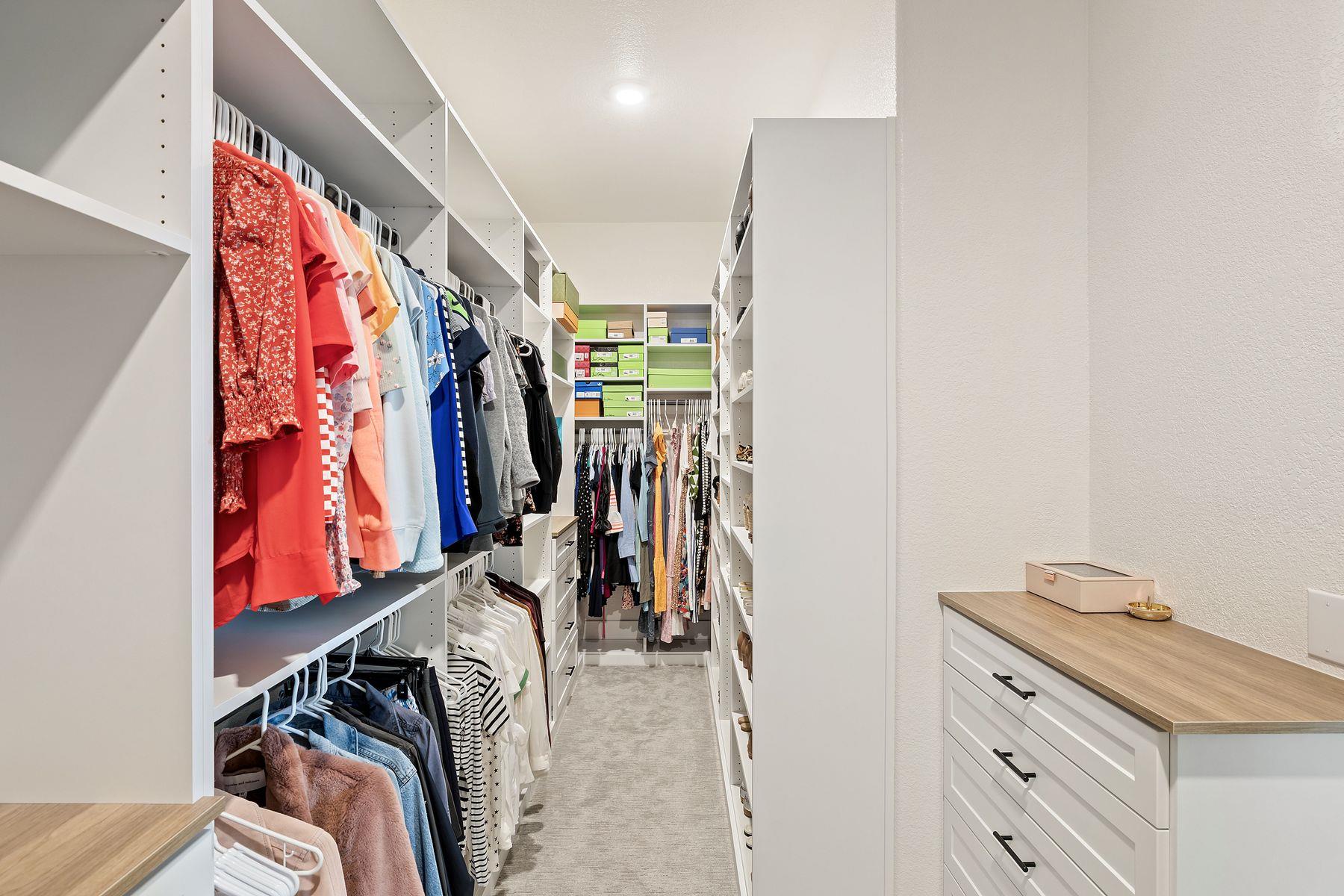 4236 Starry Night DR