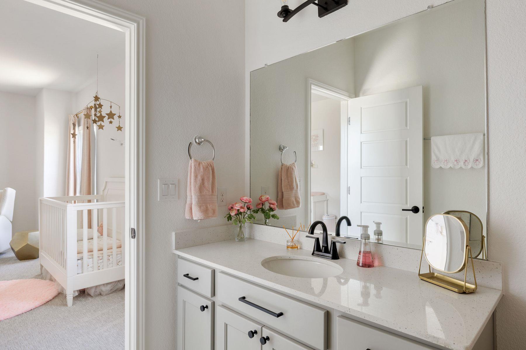 4236 Starry Night DR